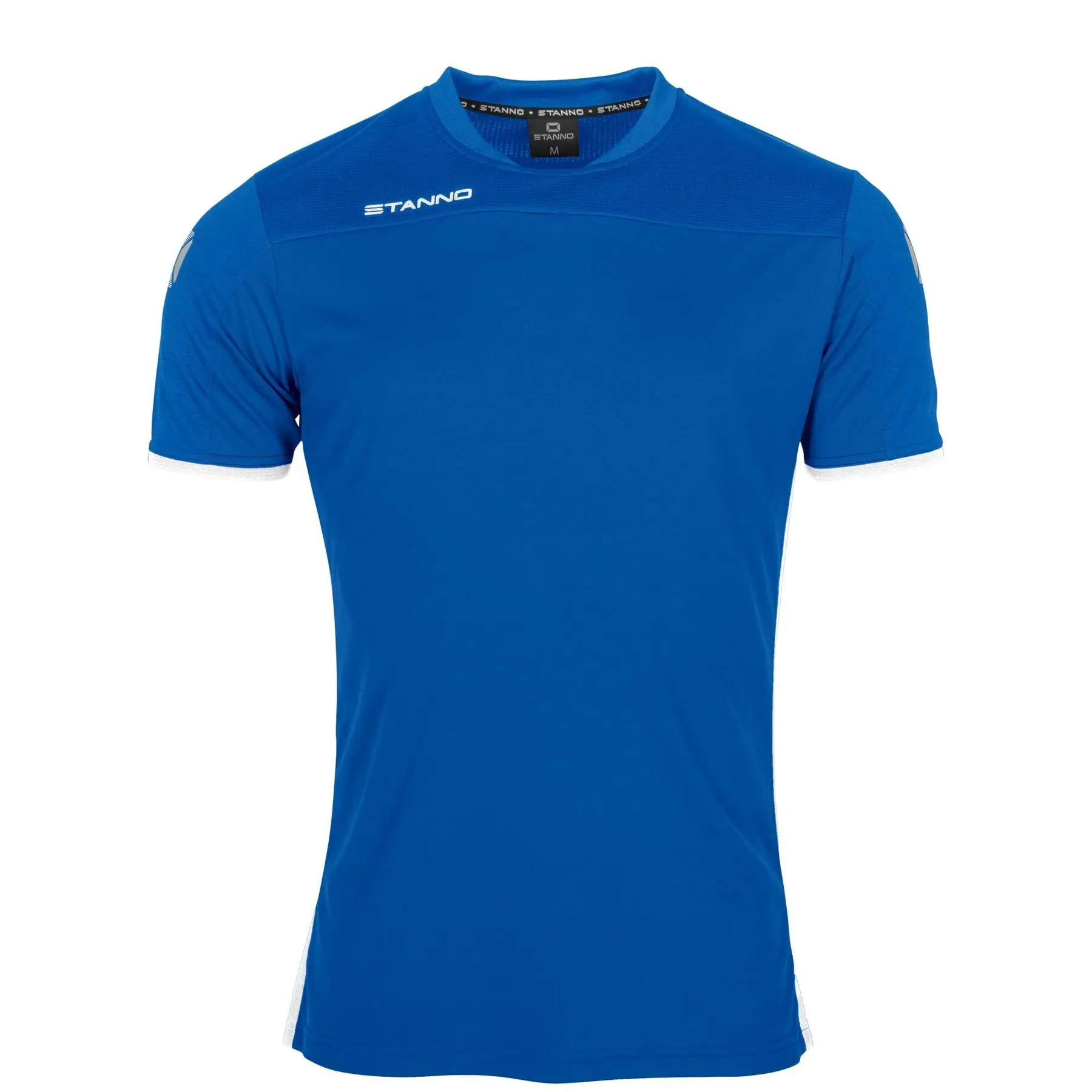 Stanno Maillot enfant Pride, Bleu, Taille 6 ans