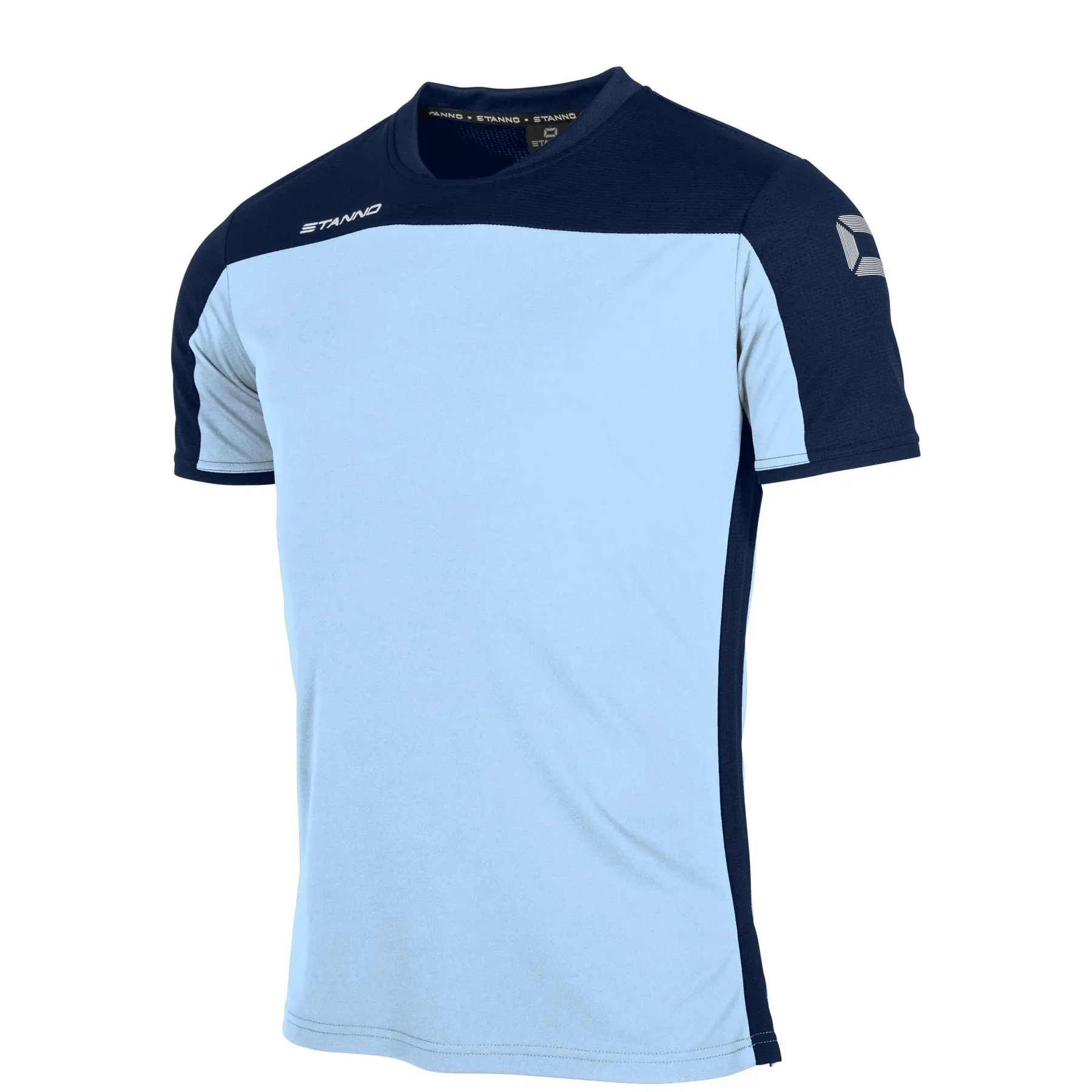Trikot Stanno Pride