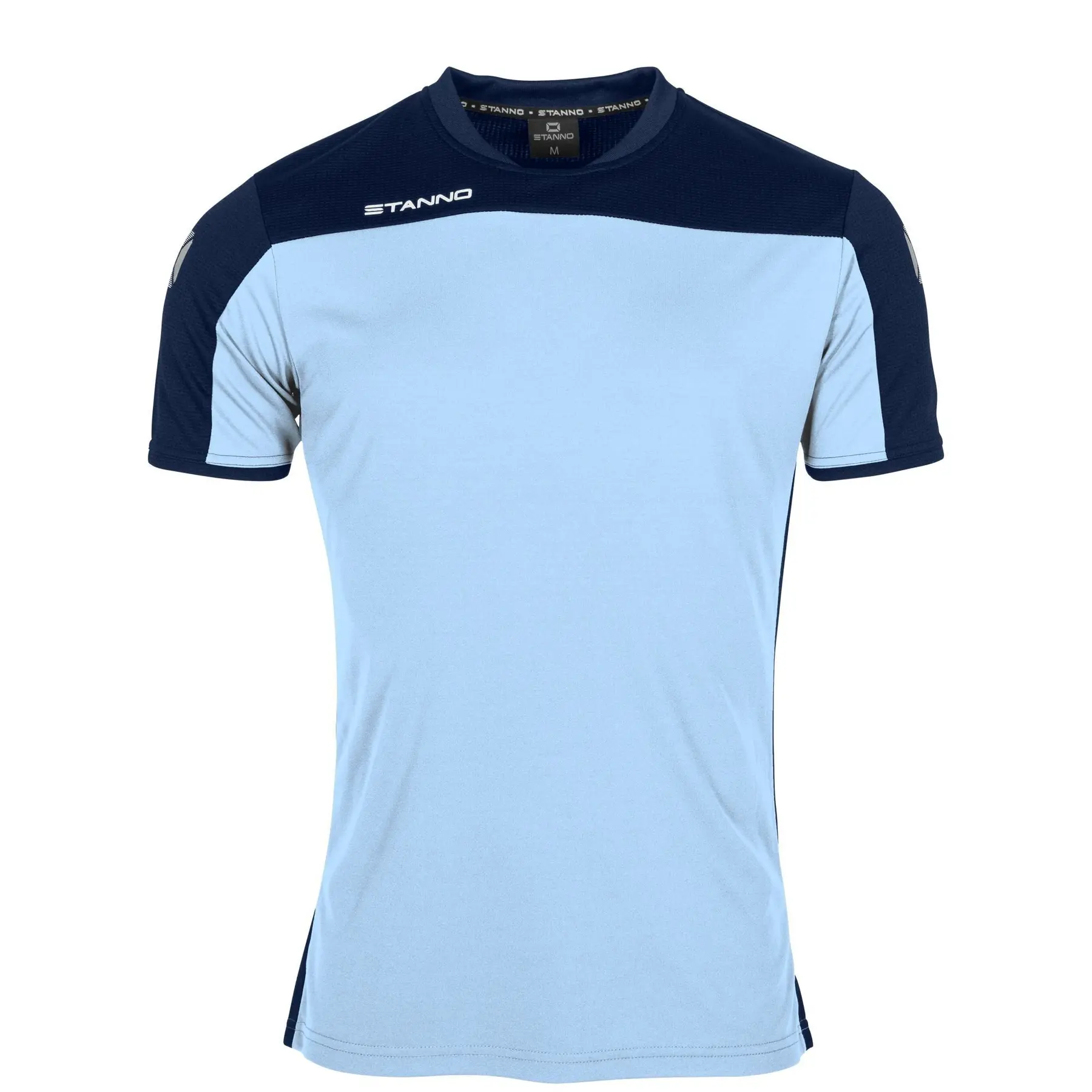 Stanno Maillot enfant Pride, Bleu, Taille 6 ans