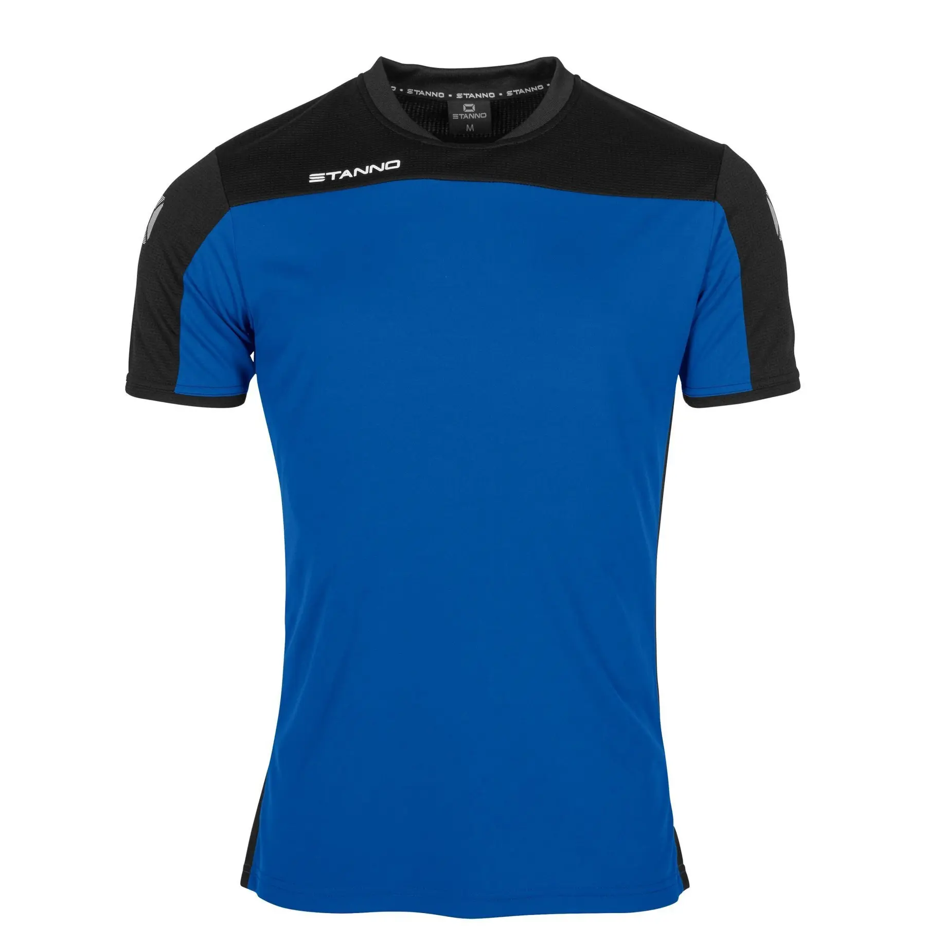 Stanno Maillot enfant Pride, Bleu, Taille 6 ans