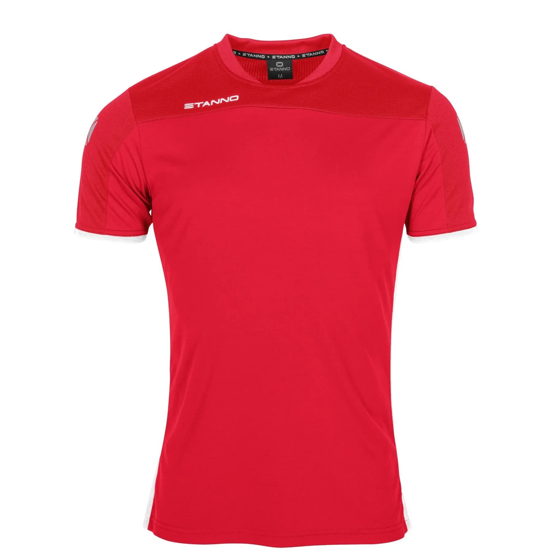 Stanno Maillot enfant Pride, Rouge, Taille 6 ans