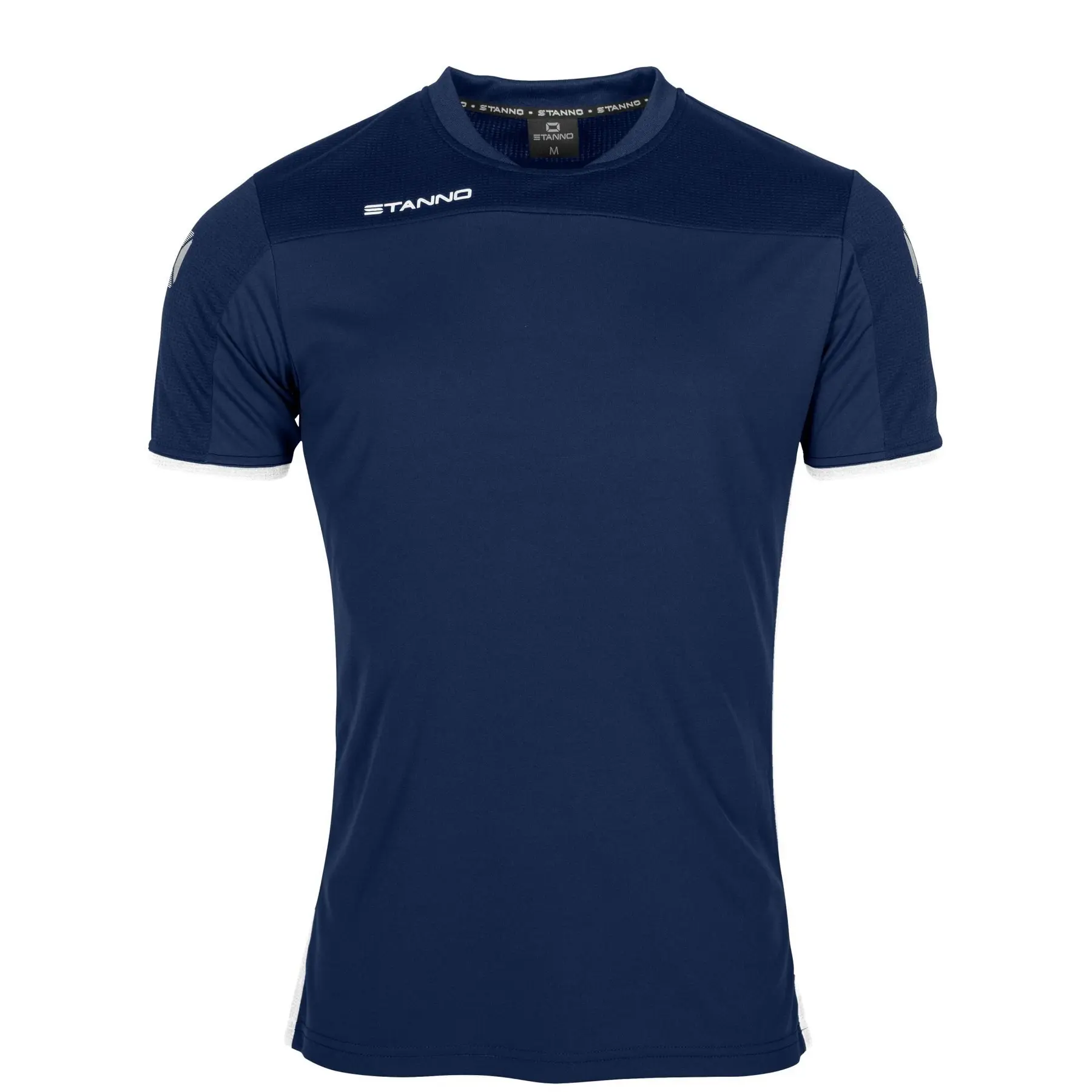 Stanno Maillot enfant Pride, Bleu, Taille 6 ans