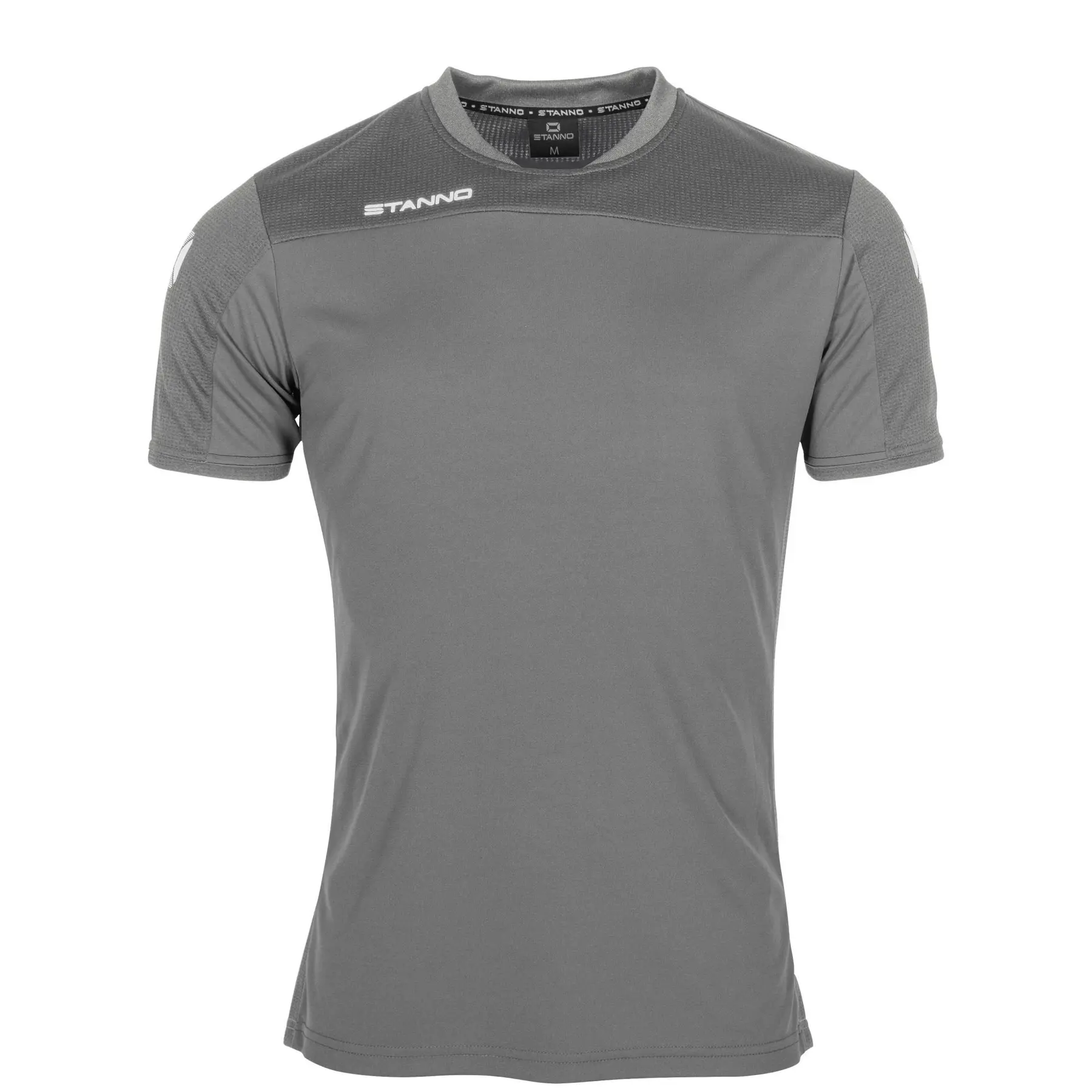 Stanno Maillot enfant Pride, Gris, Taille 6 ans