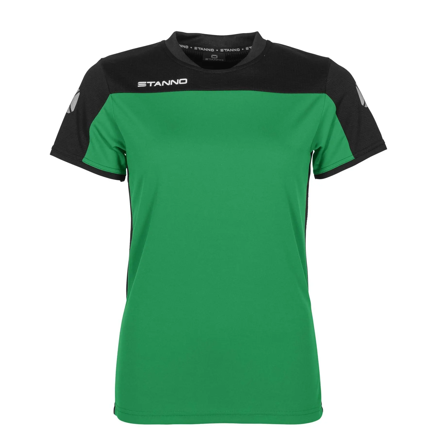 Trikot Damen Stanno Pride
