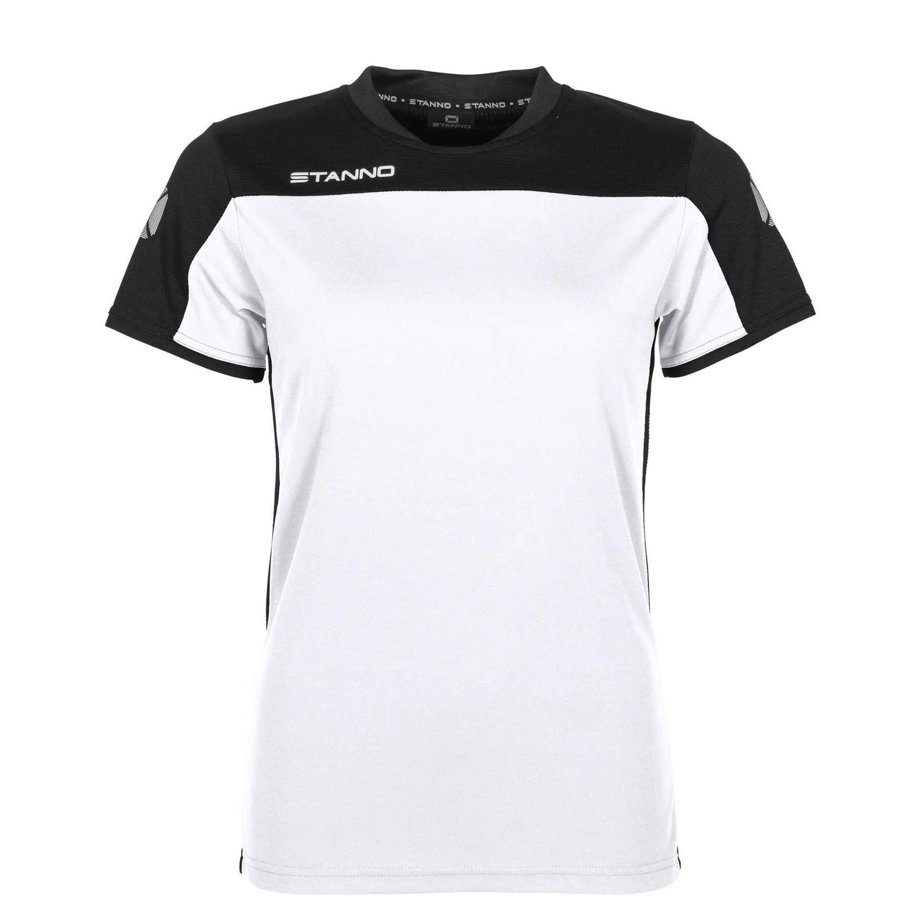 Trikot Damen Stanno Pride