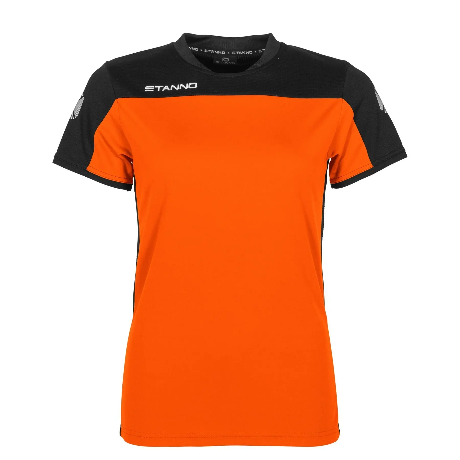 Trikot Damen Stanno Pride