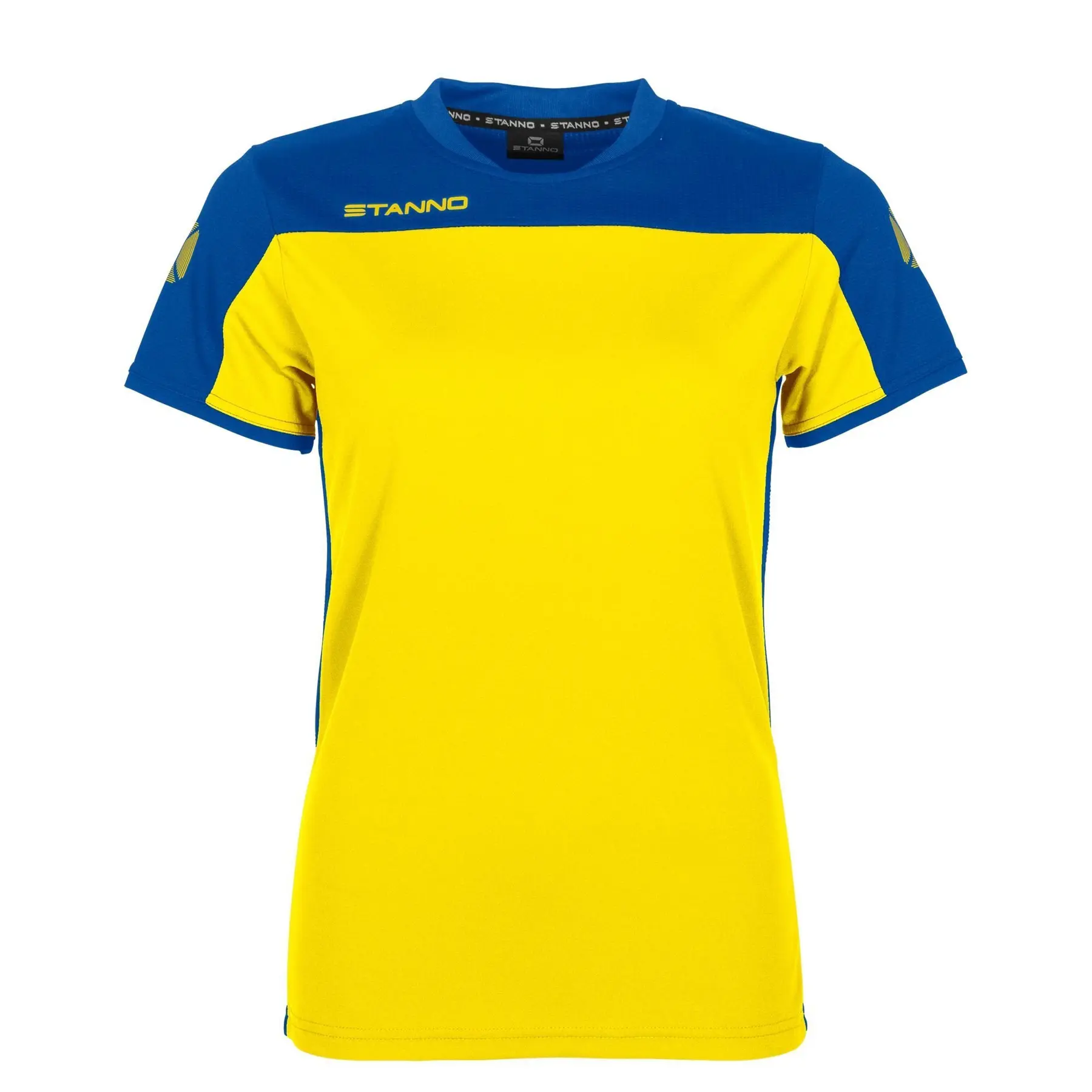 Trikot Damen Stanno Pride
