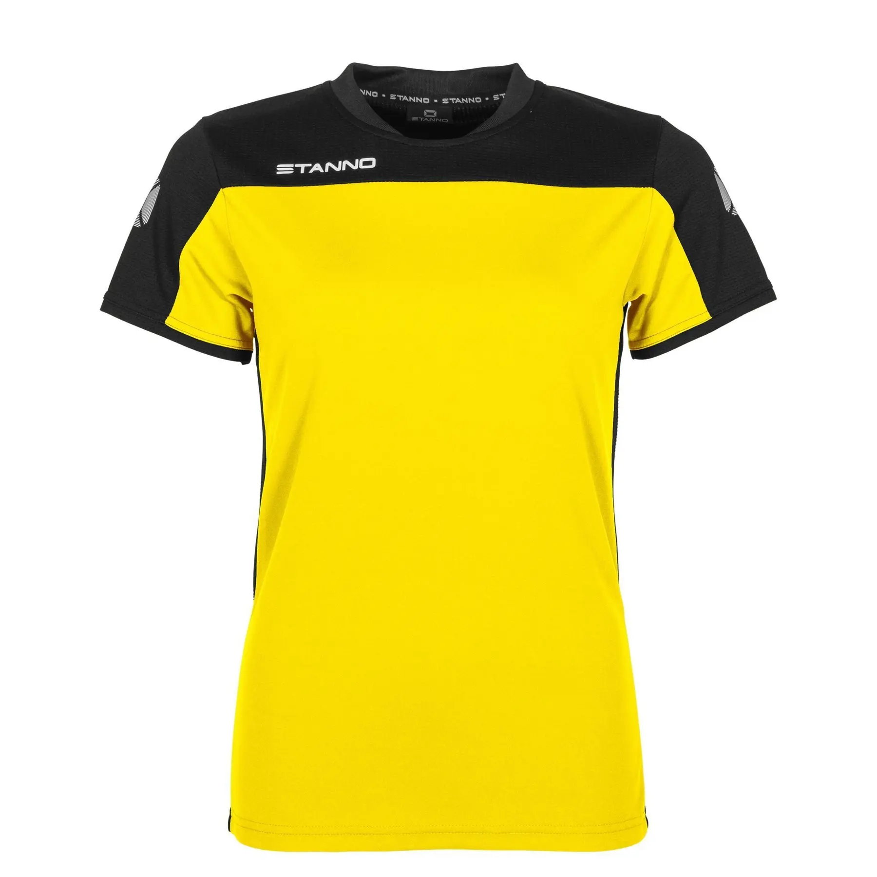 Trikot Damen Stanno Pride
