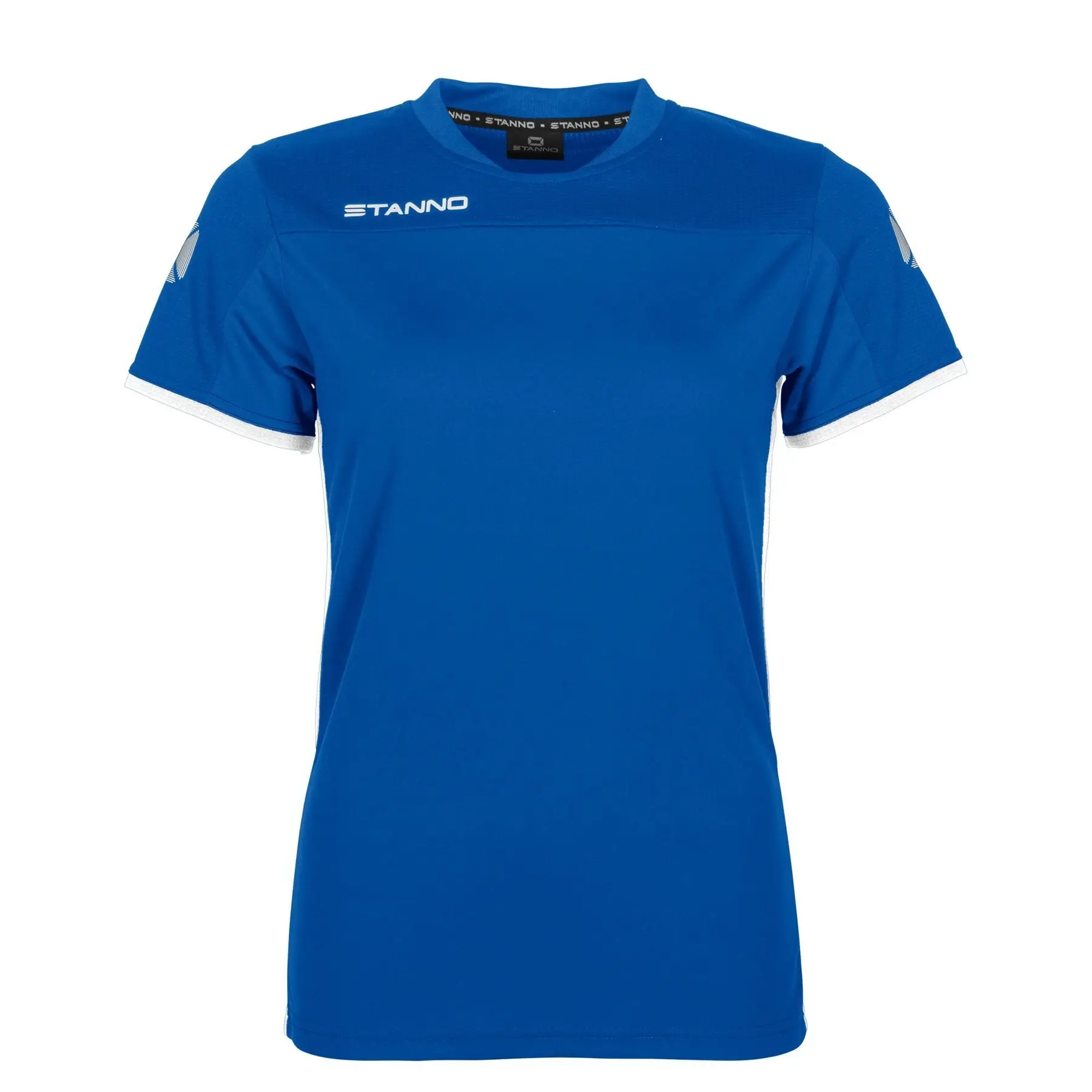 Trikot Damen Stanno Pride