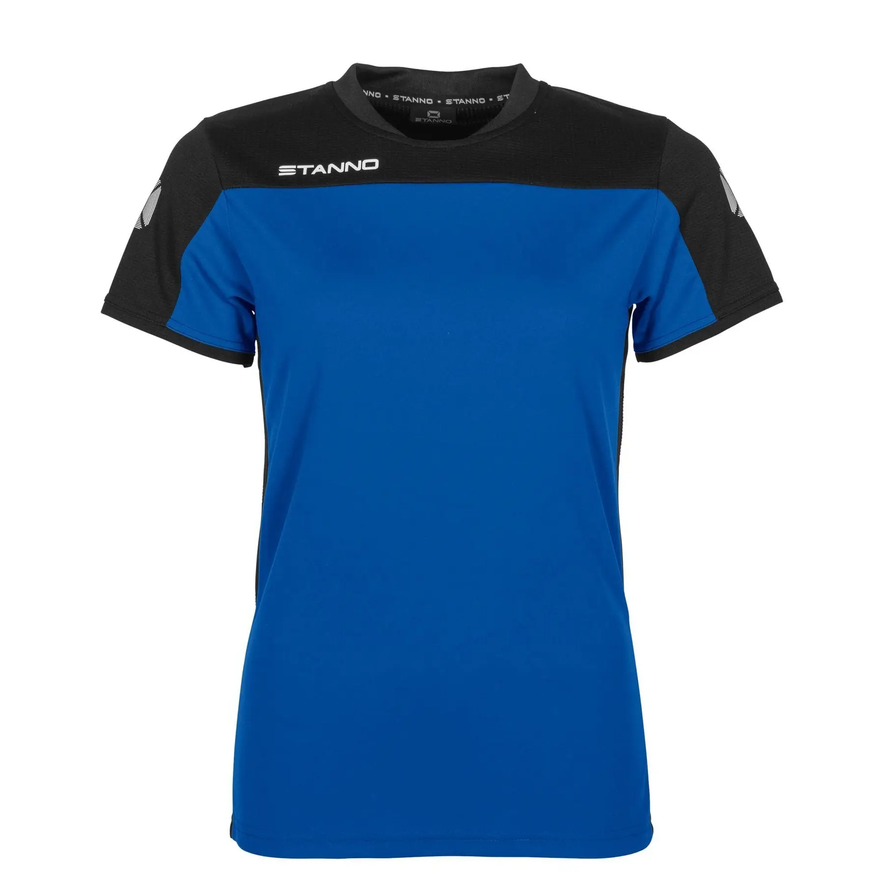 Trikot Damen Stanno Pride