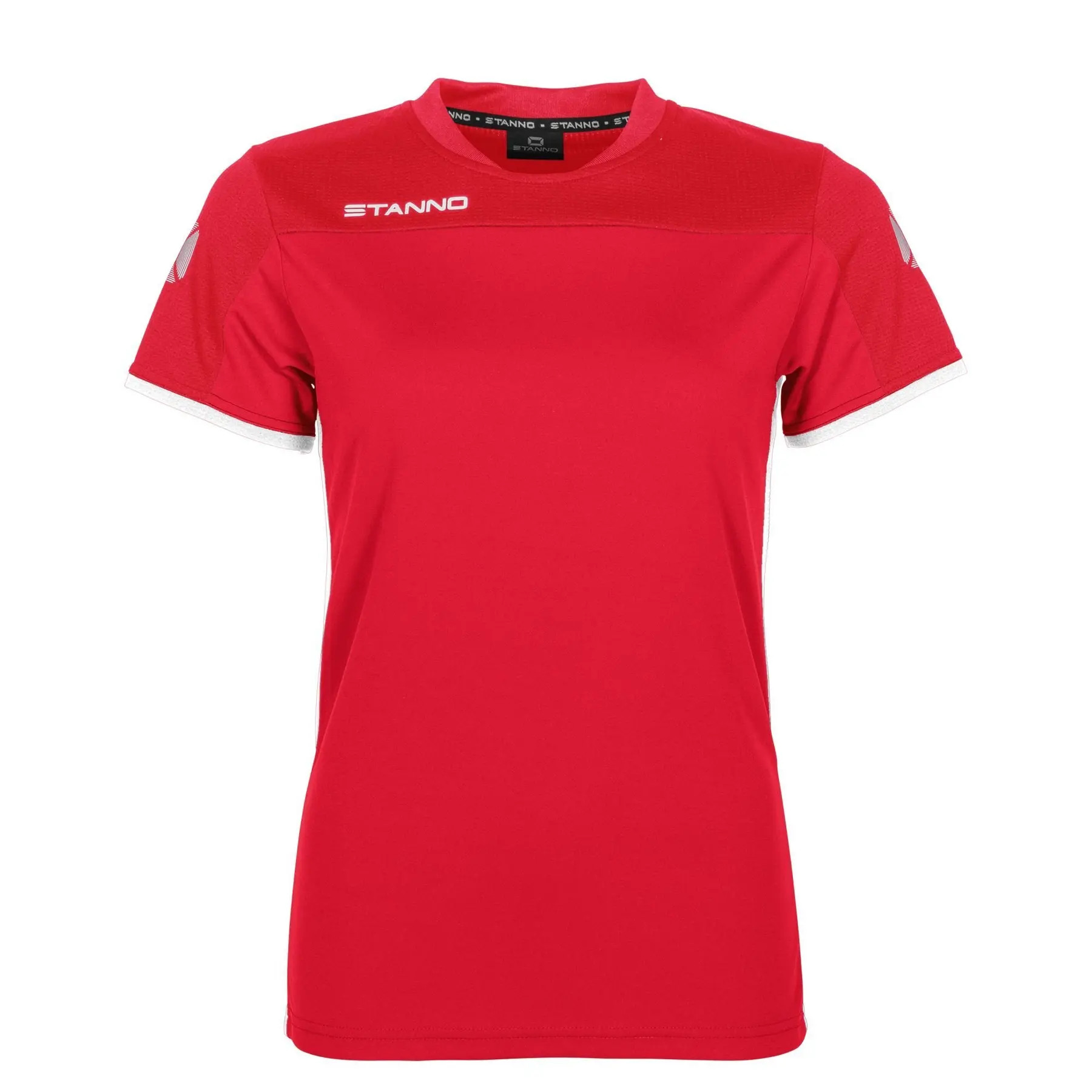 Trikot Damen Stanno Pride