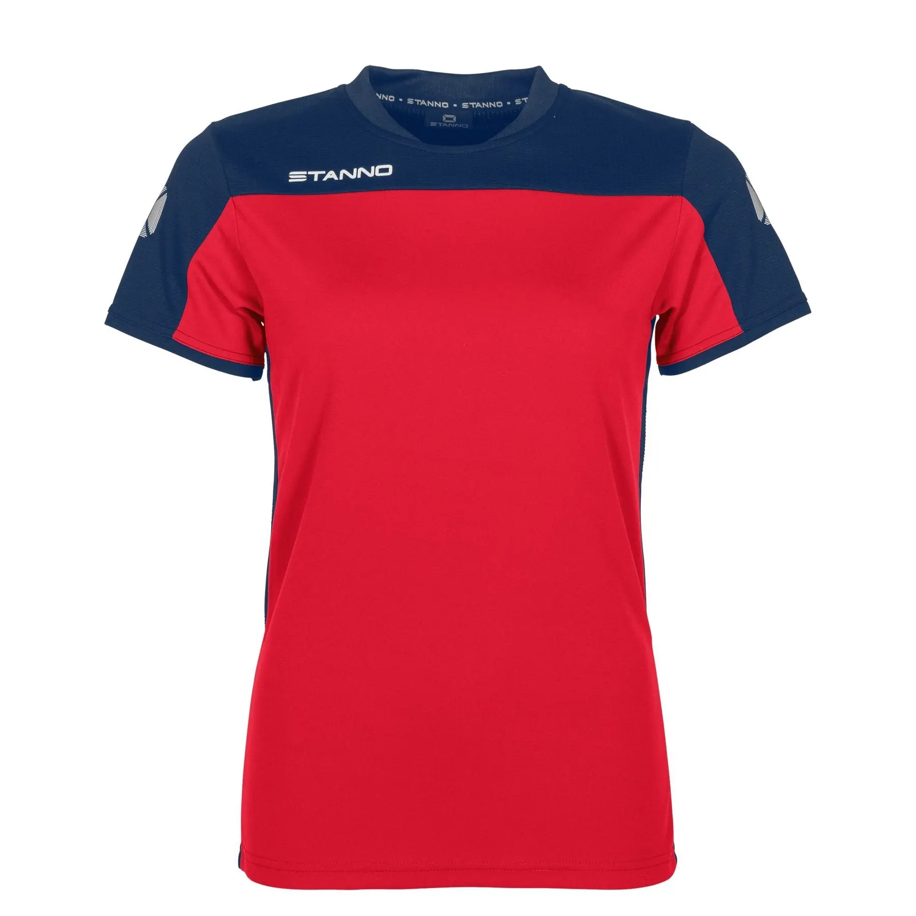Trikot Damen Stanno Pride
