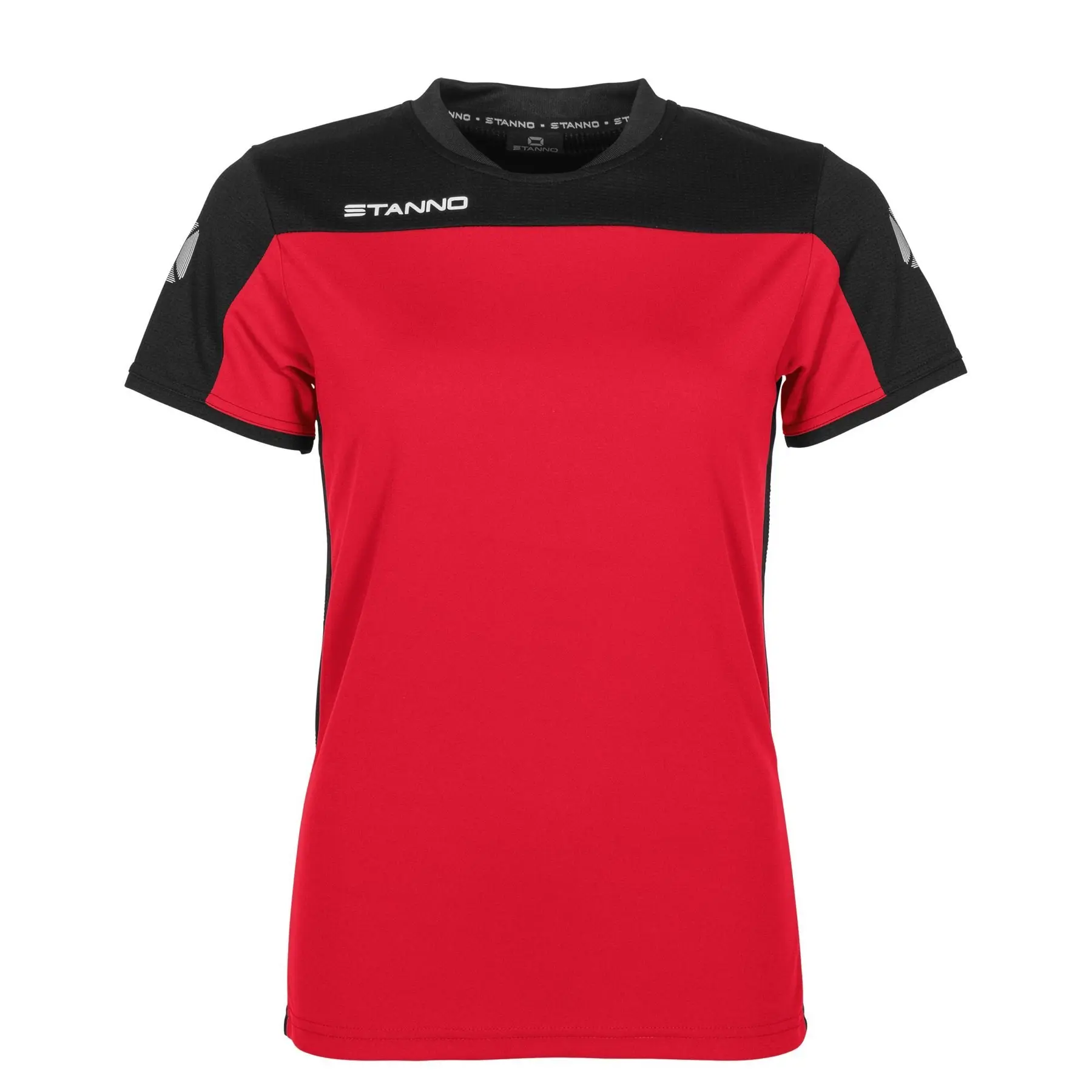 Trikot Damen Stanno Pride