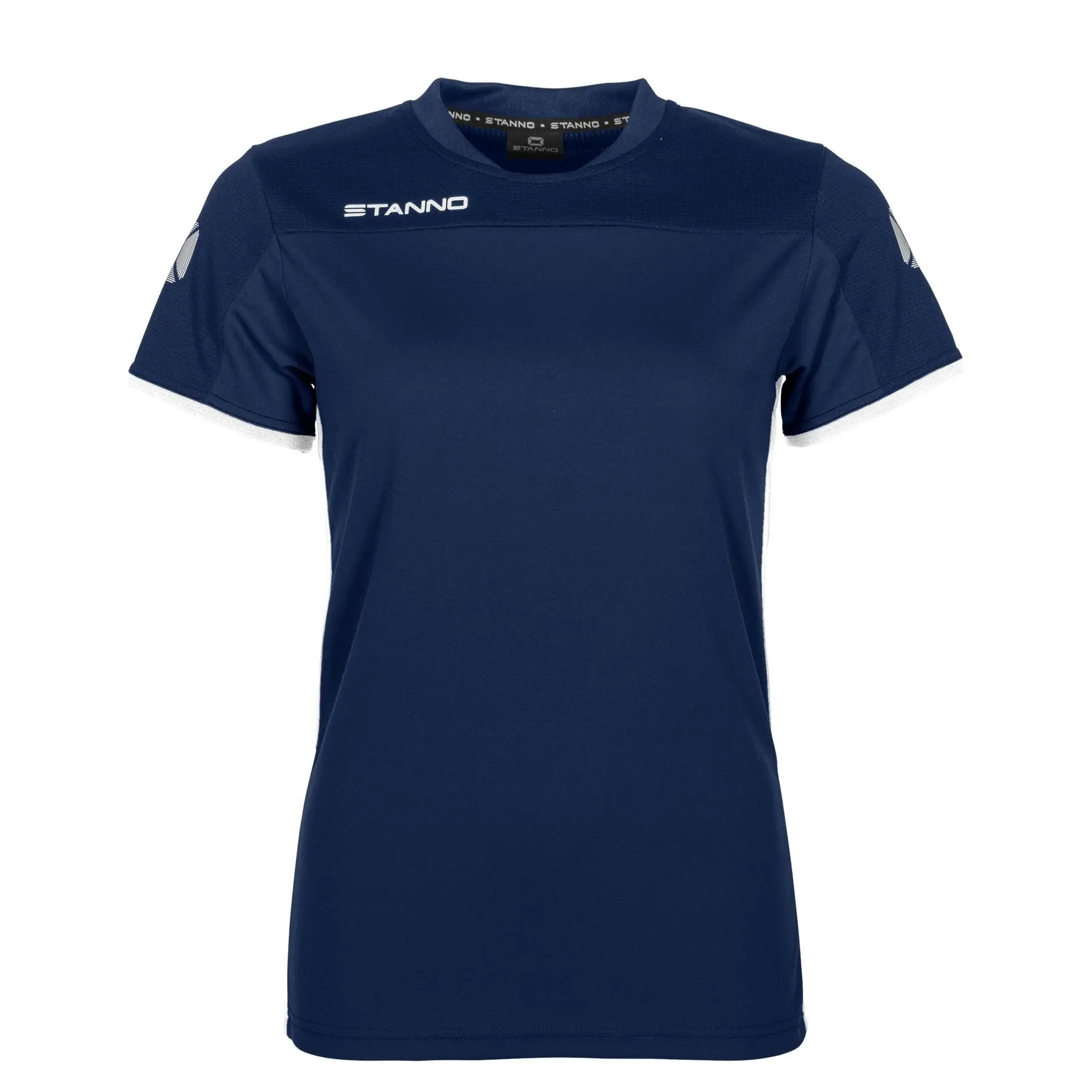 Trikot Damen Stanno Pride