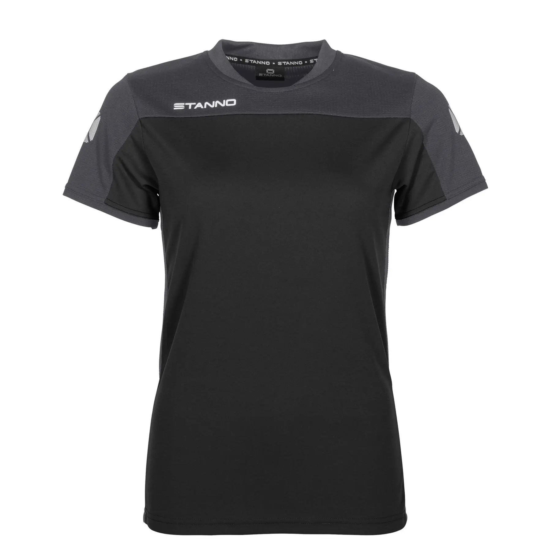 Trikot Damen Stanno Pride