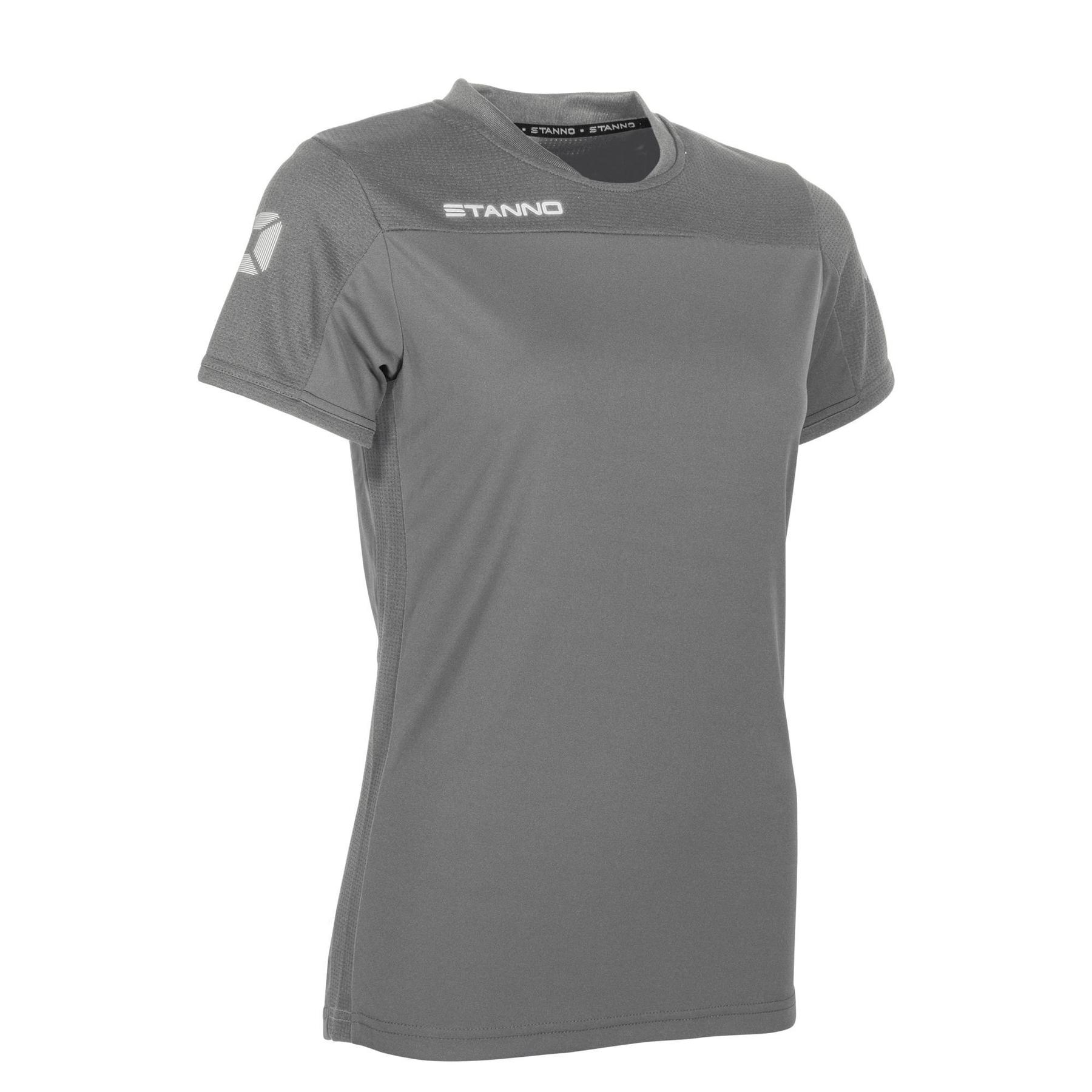 product/s/t/stanno_460605-9200_1.jpg