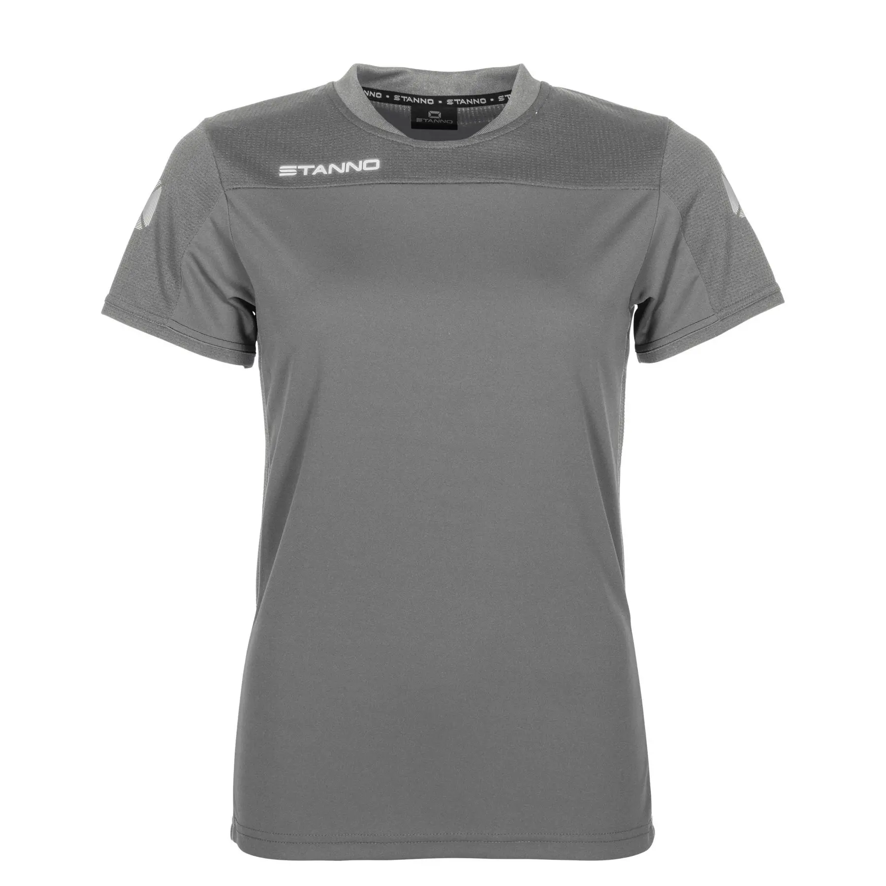 Trikot Damen Stanno Pride