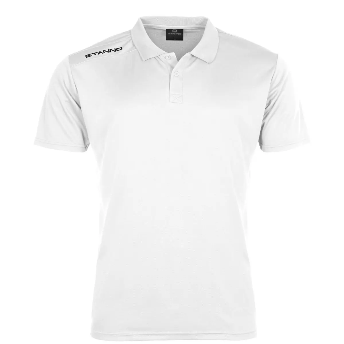 Polo-Shirt Kind Stanno Field