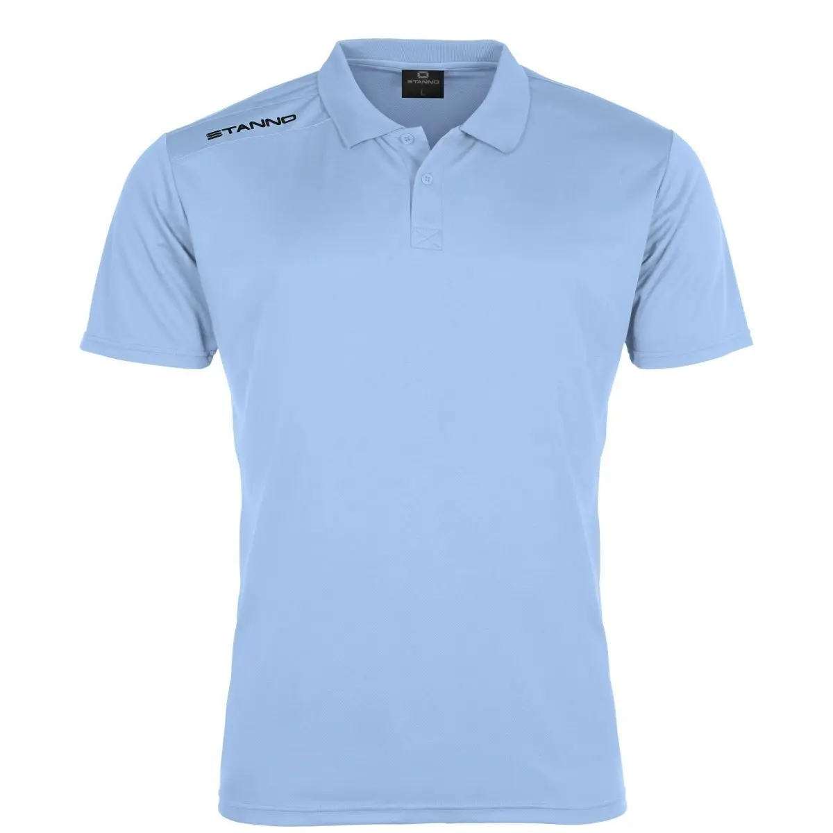 Polo-Shirt Kind Stanno Field