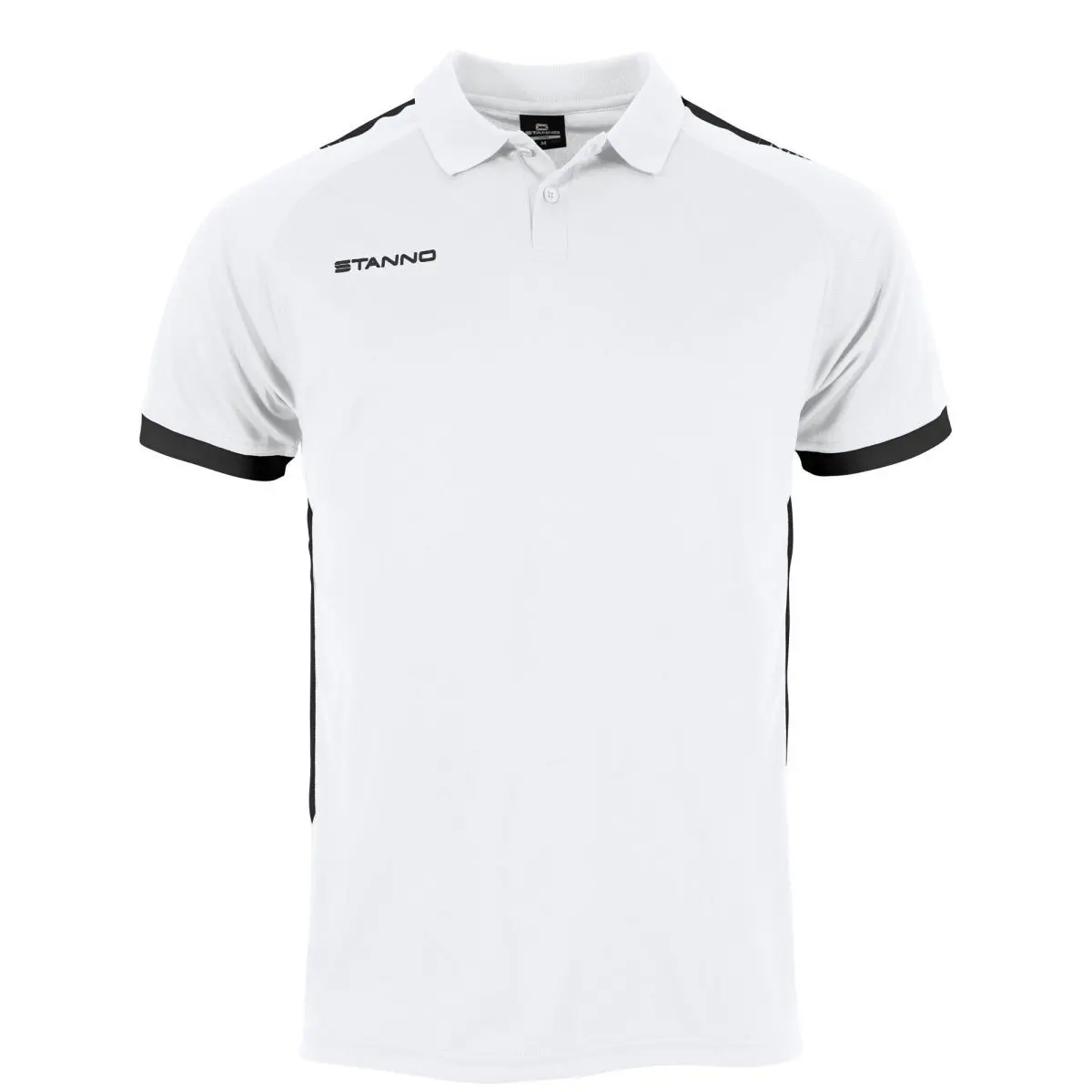 Polo-Shirt Stanno First