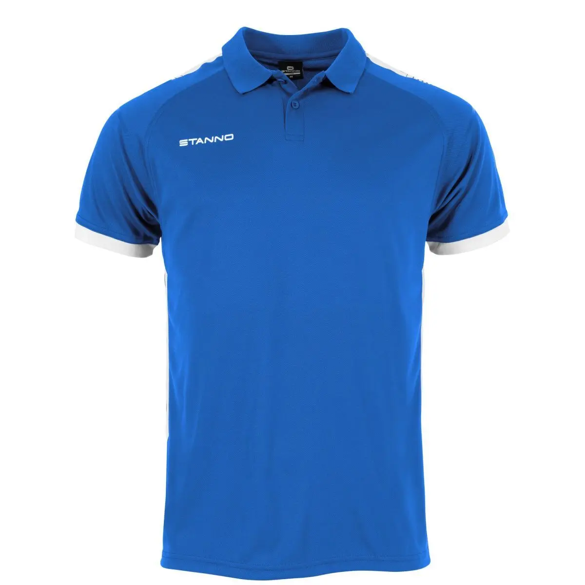 Polo-Shirt Stanno First