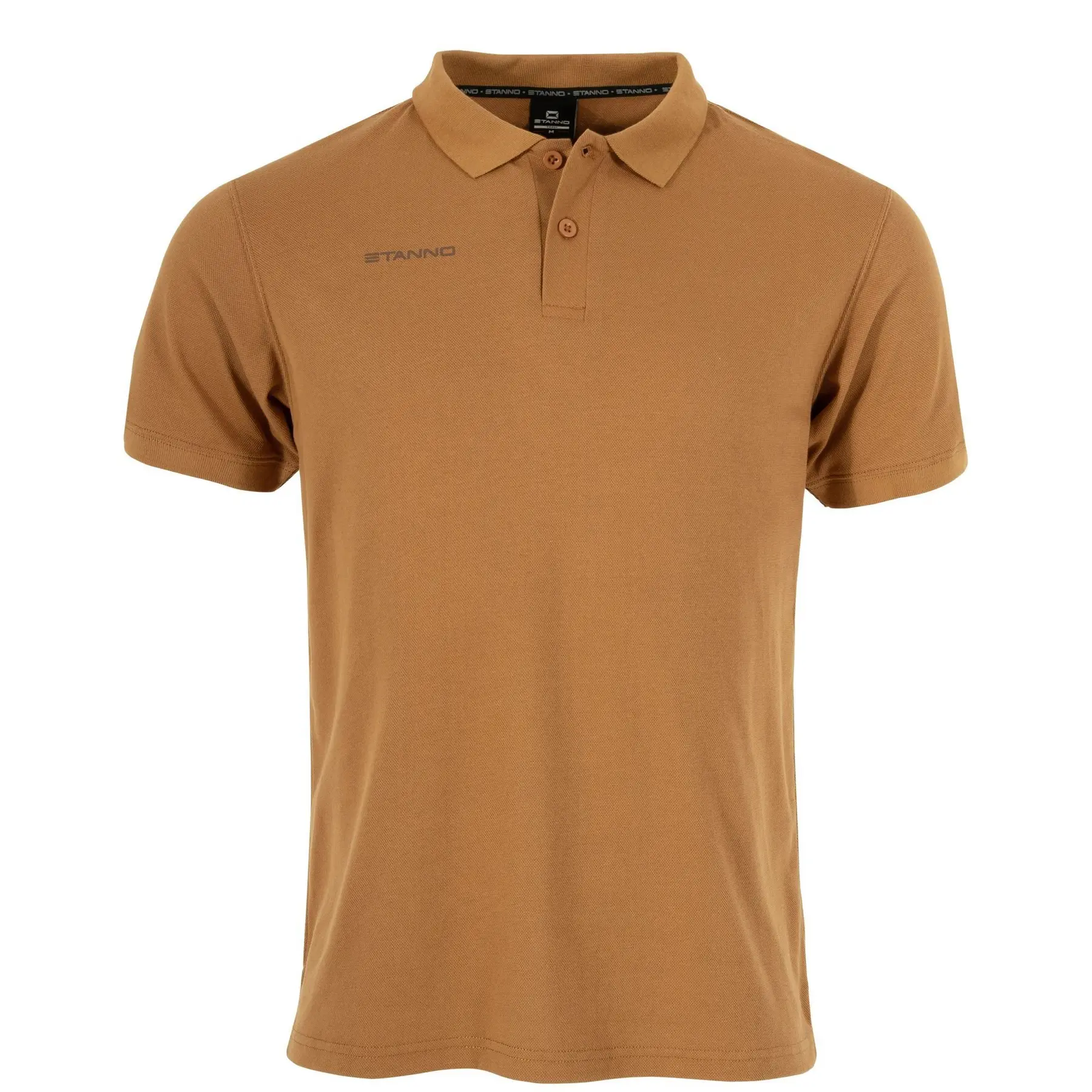 Polo-Shirt Stanno Base