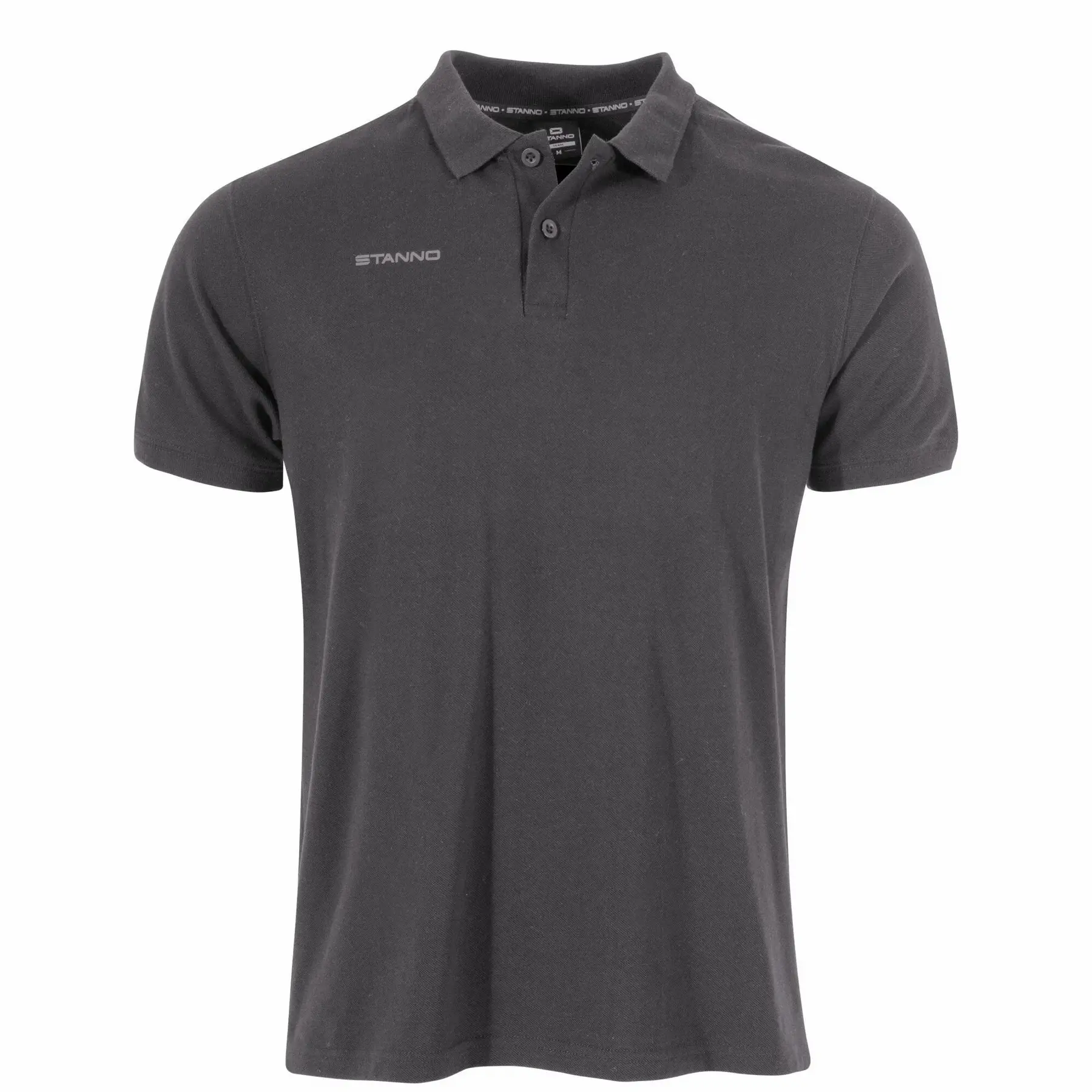 Polo-Shirt Stanno Base