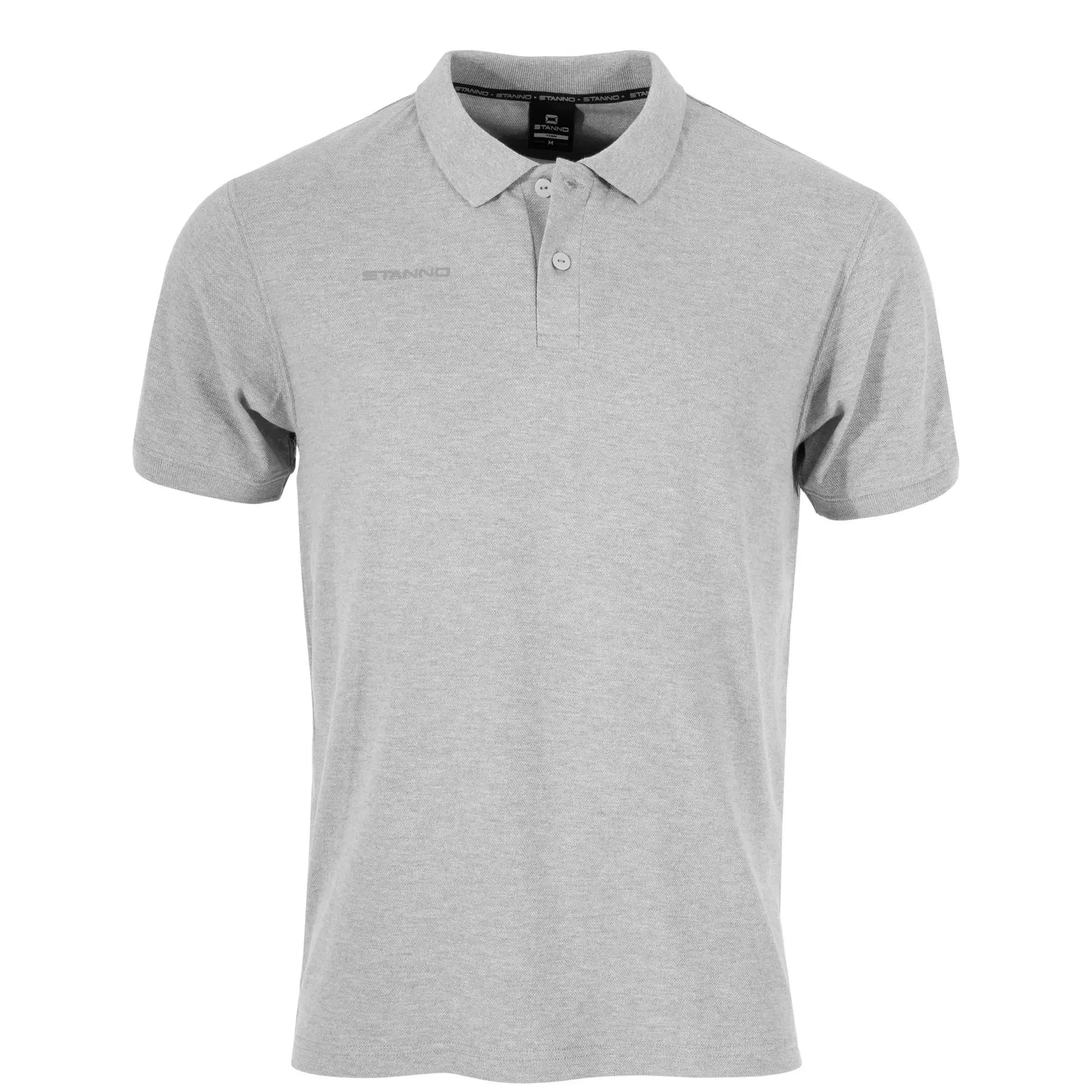Polo-Shirt Stanno Base