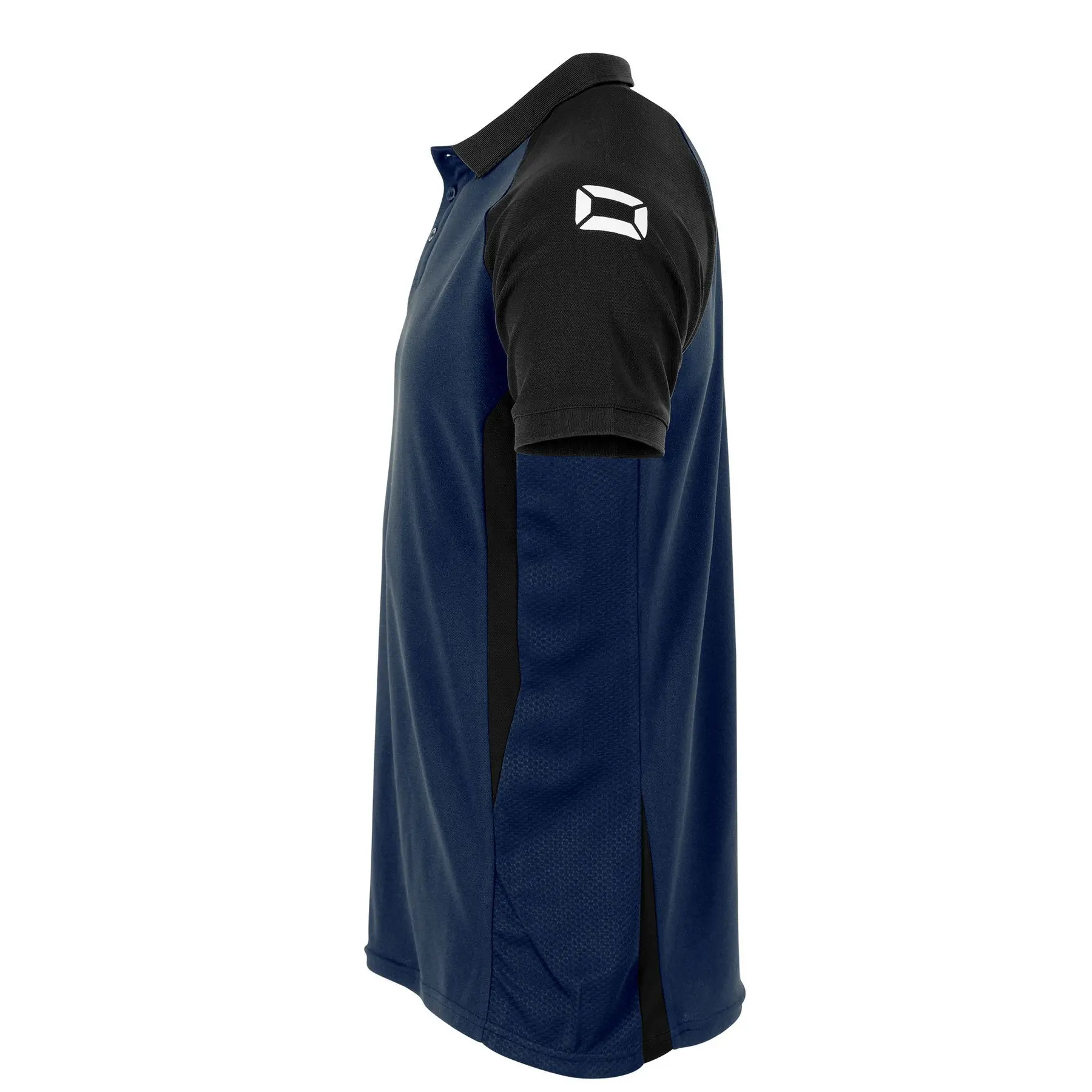 Polo-Shirt Stanno Stadio
