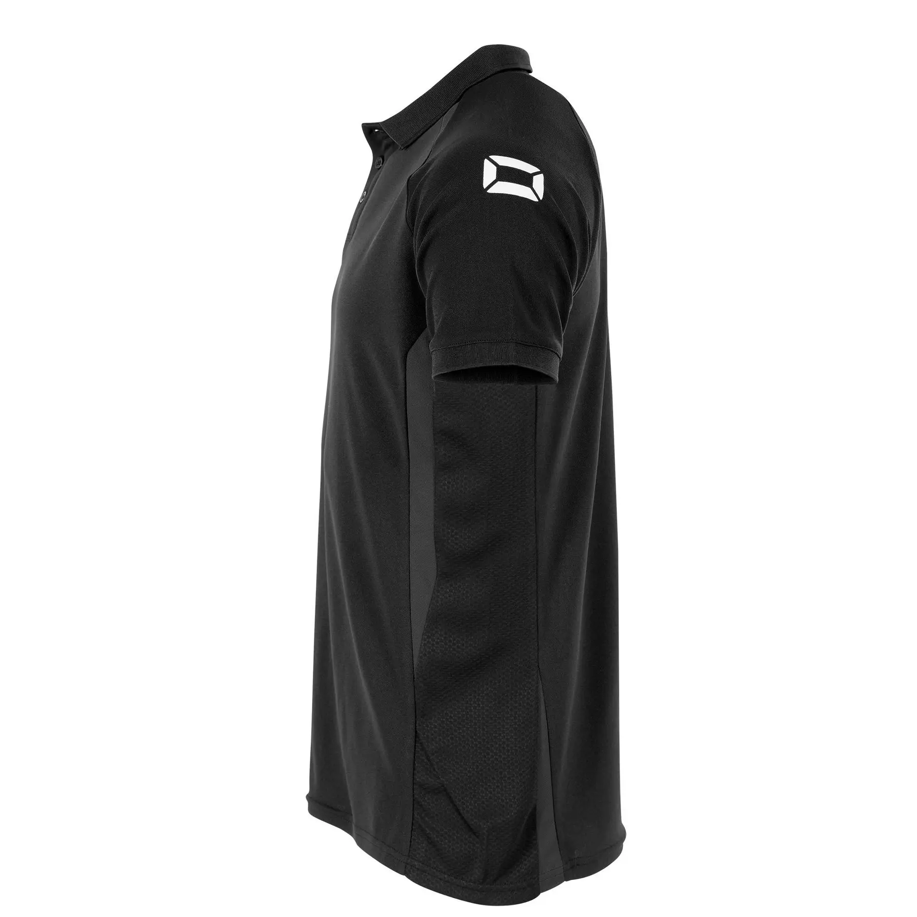Polo-Shirt Stanno Stadio