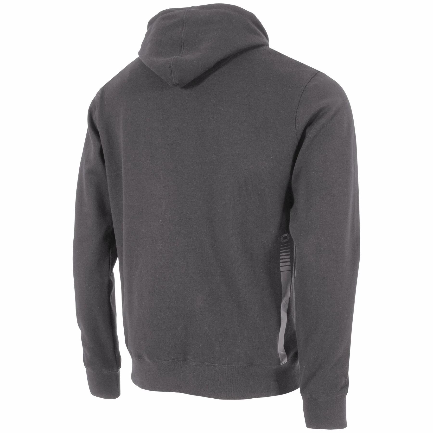 product/s/t/stanno_465004-9990_5.jpg