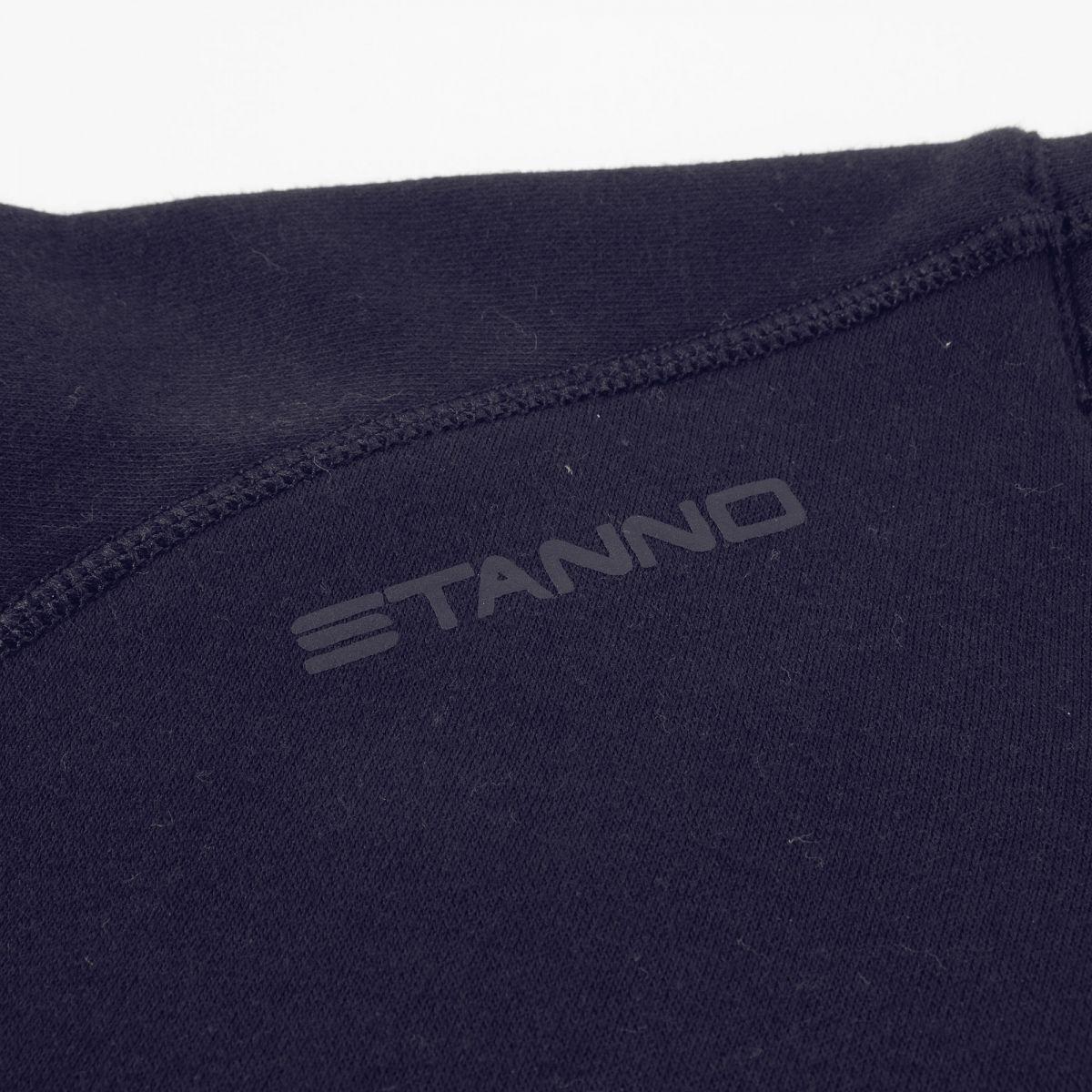 product/s/t/stanno_465603-7000_navy_10.jpg