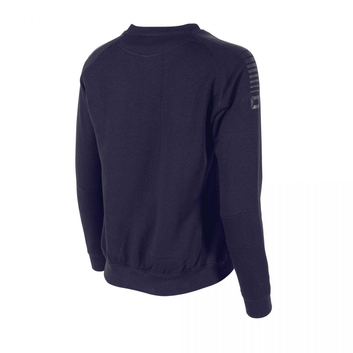 product/s/t/stanno_465603-7000_navy_4.jpg