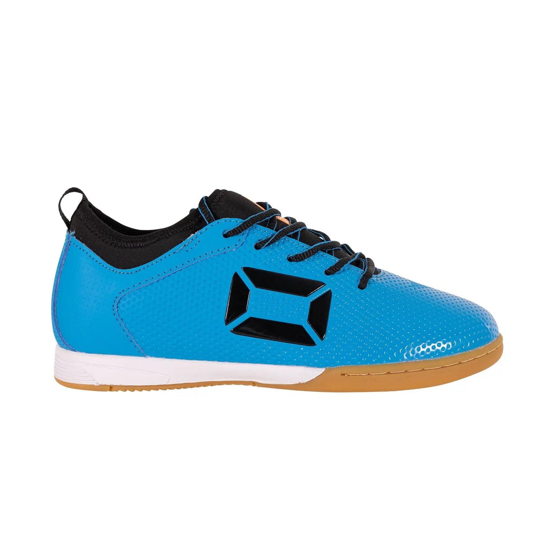 Stanno Chaussures de football enfant Stanno Vulture