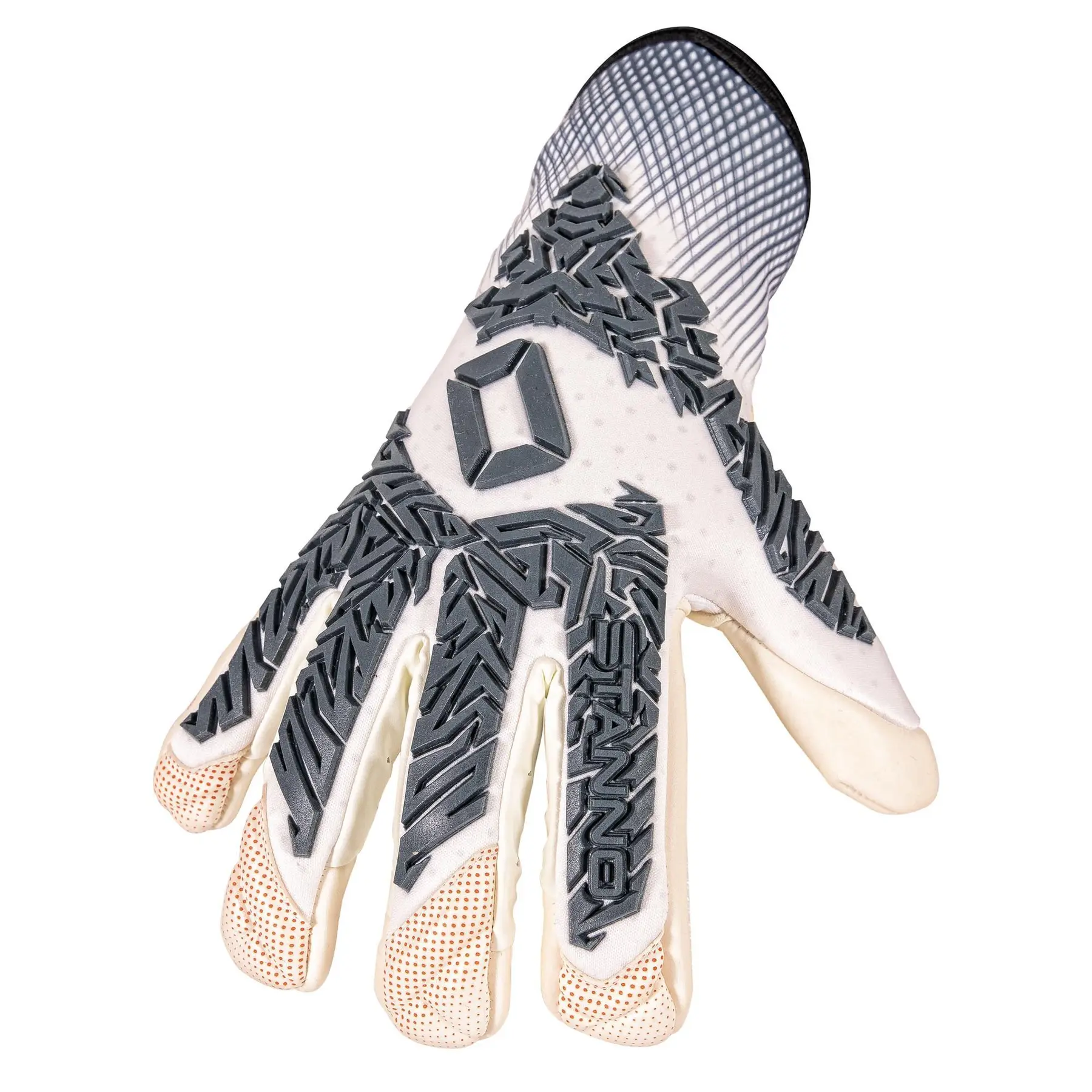 Torwarthandschuhe Stanno Ultimate Grip OPF