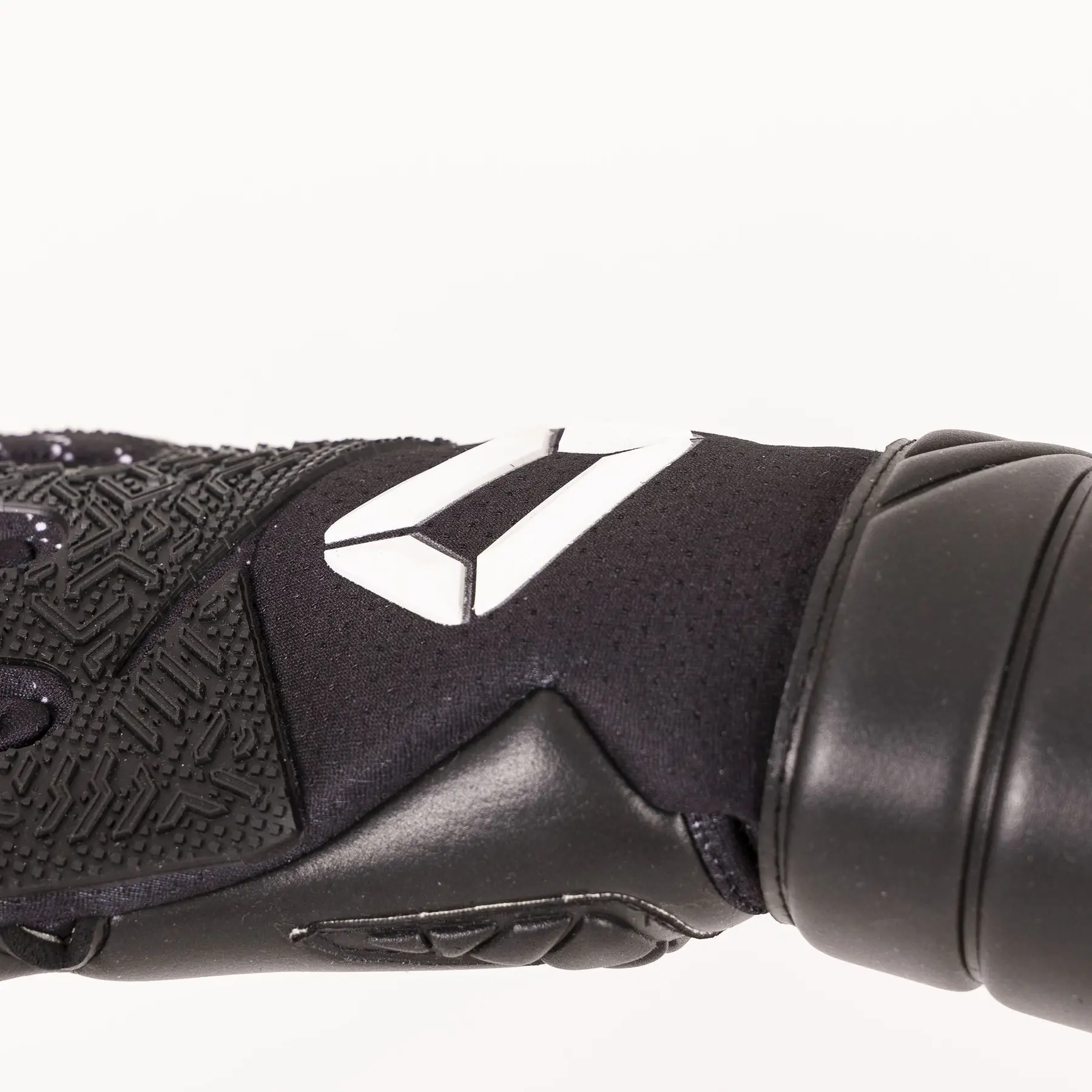 Torwarthandschuhe Stanno Hardground Rfh Vi