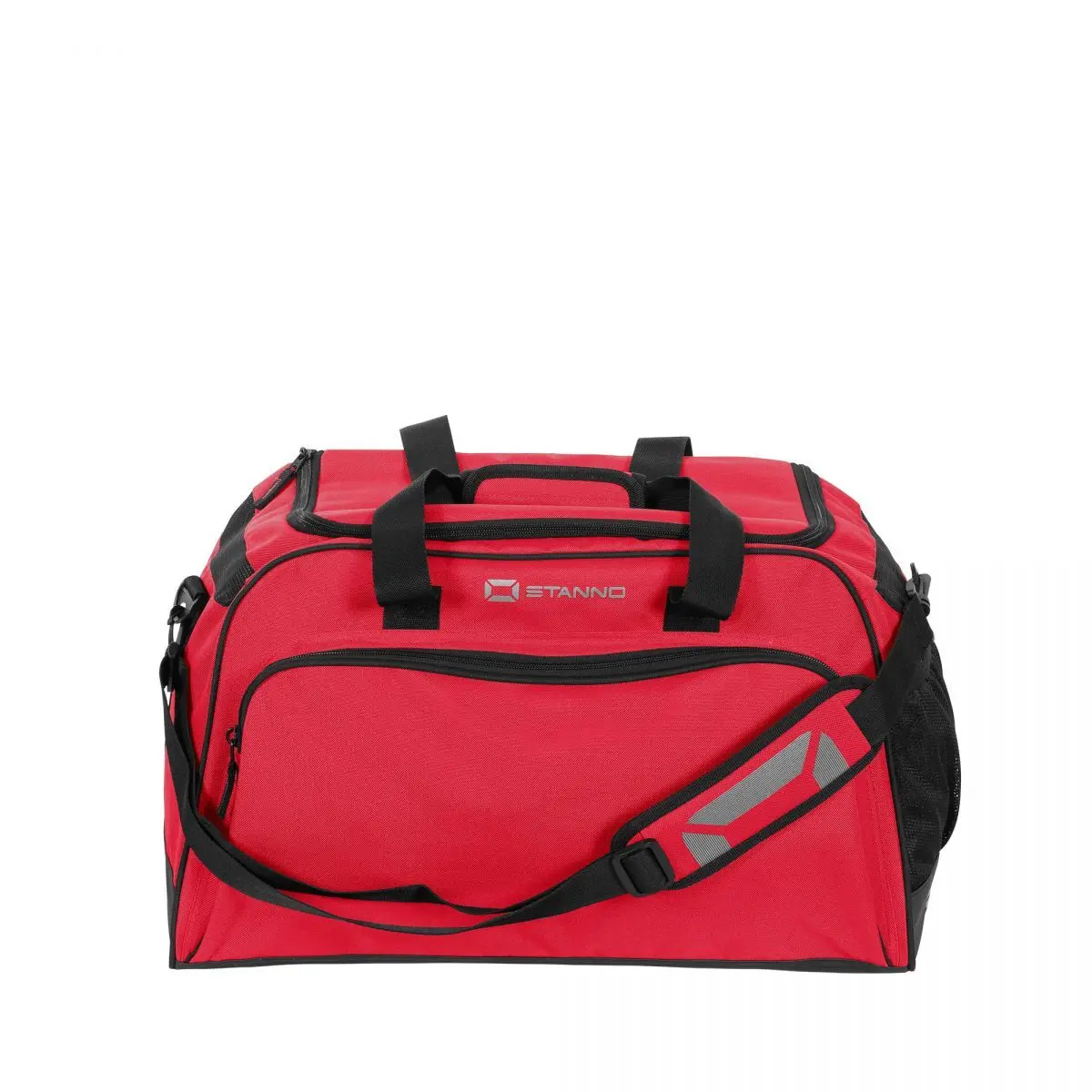Stanno Rouge Sporttasche Merano