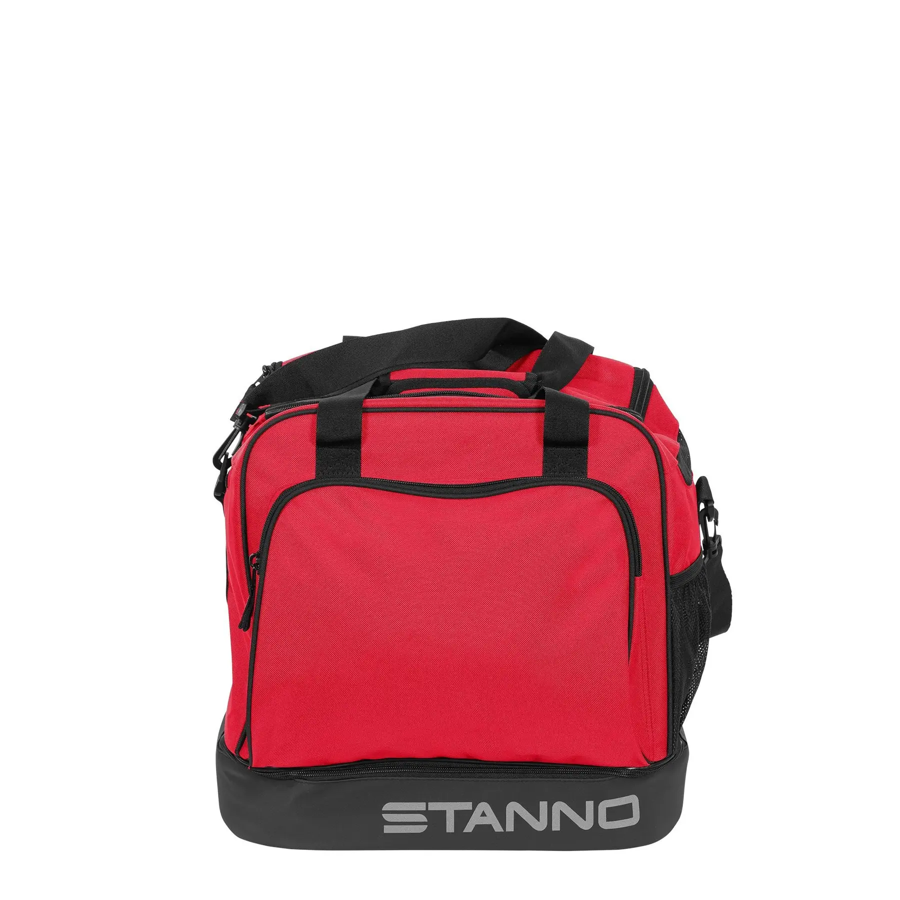 Rucksack Stanno Pro prime