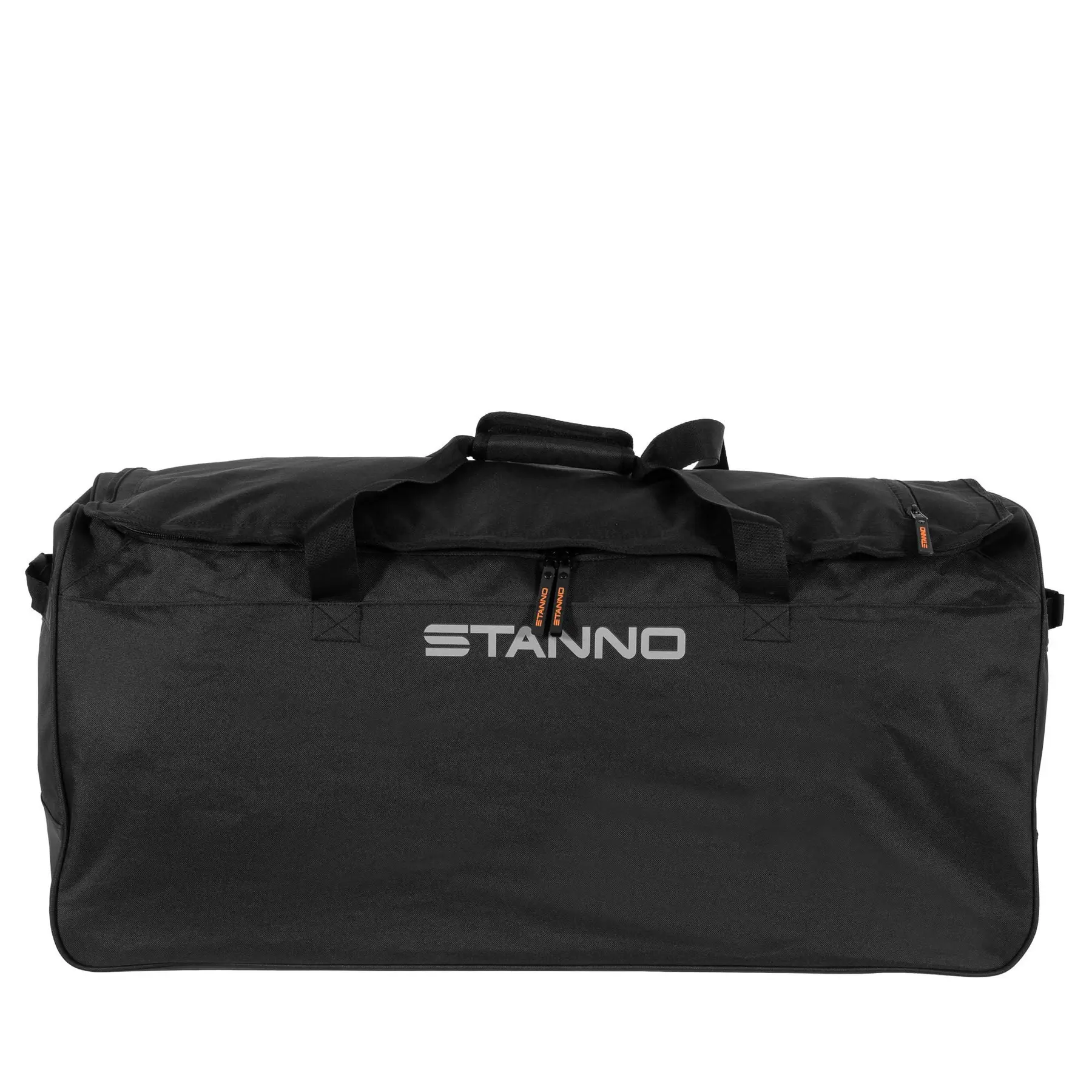 Sporttasche Stanno Premium Team
