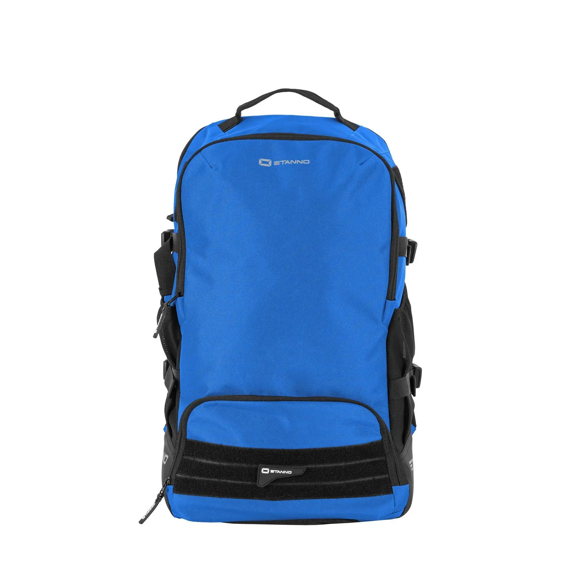 Rucksack Stanno Squad