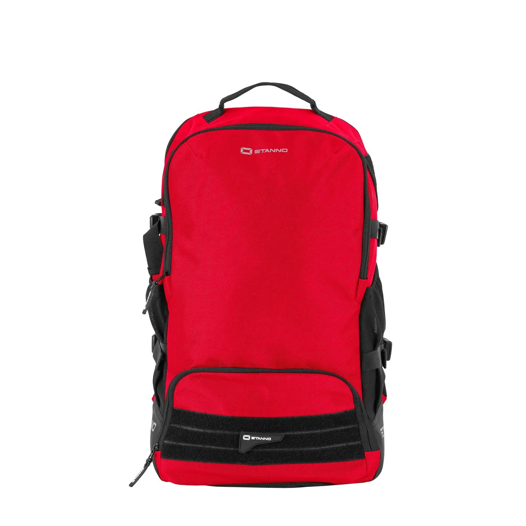 Rucksack Stanno Squad