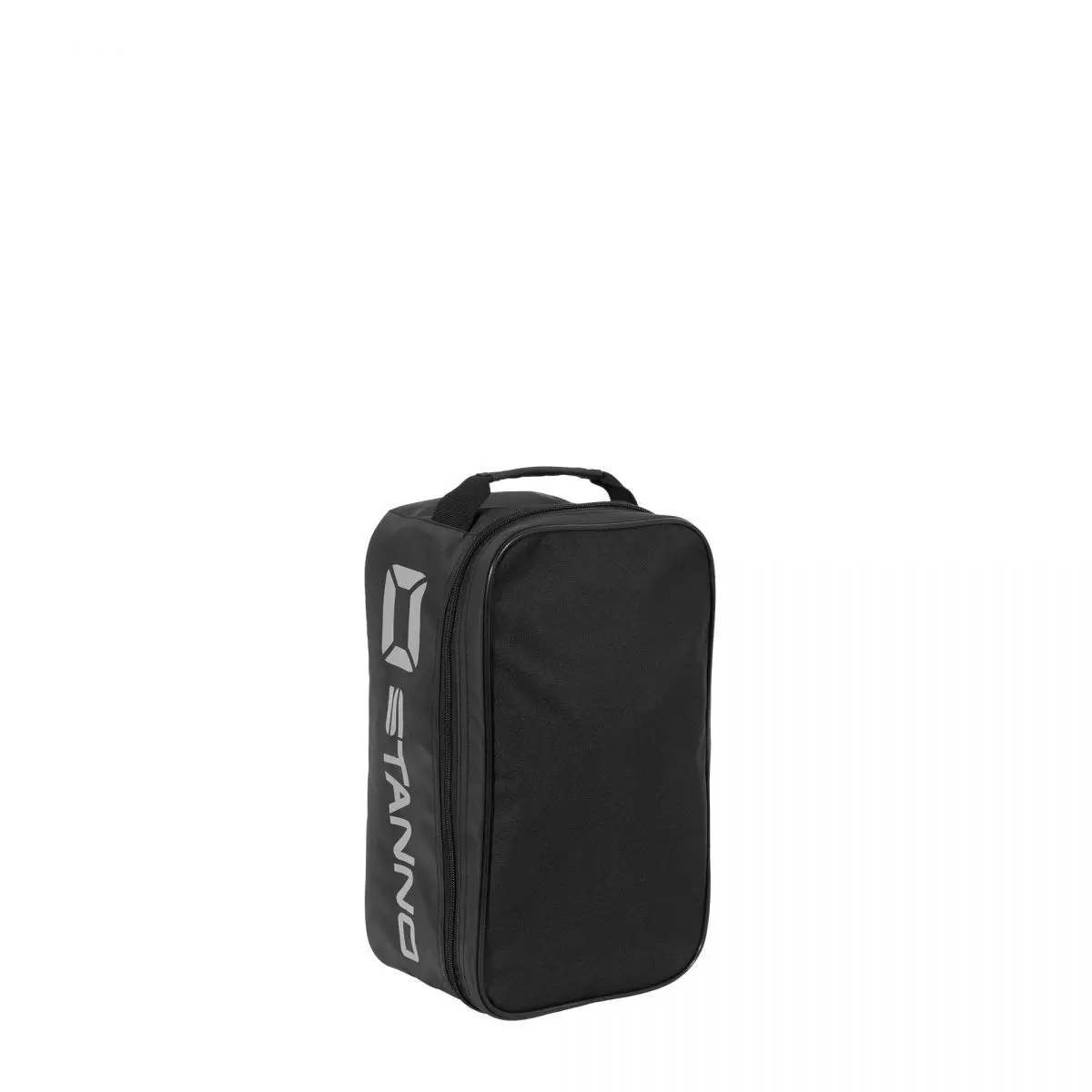 Schuhtasche Stanno II