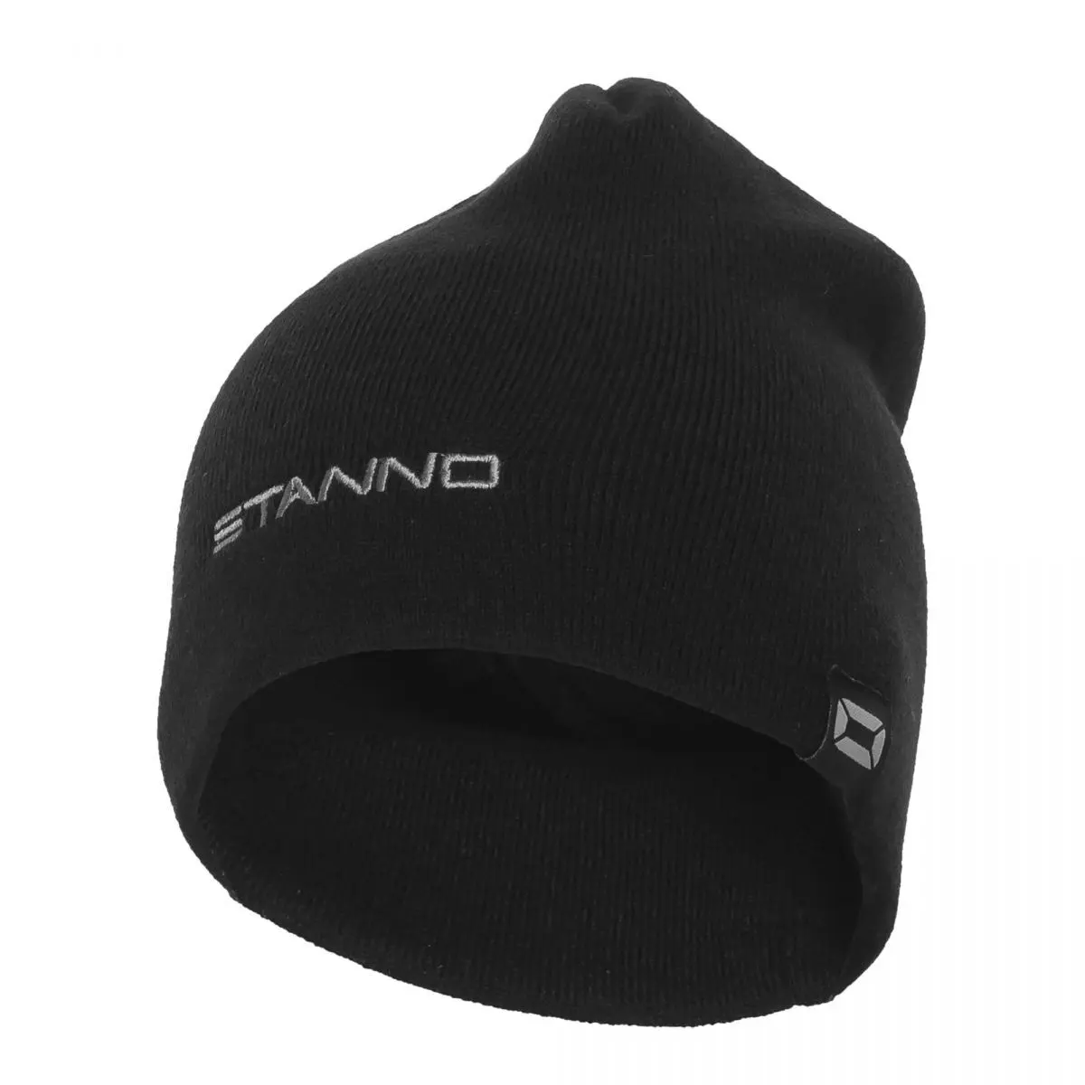 Trainingsmütze - Noir - unisex - Size: TU