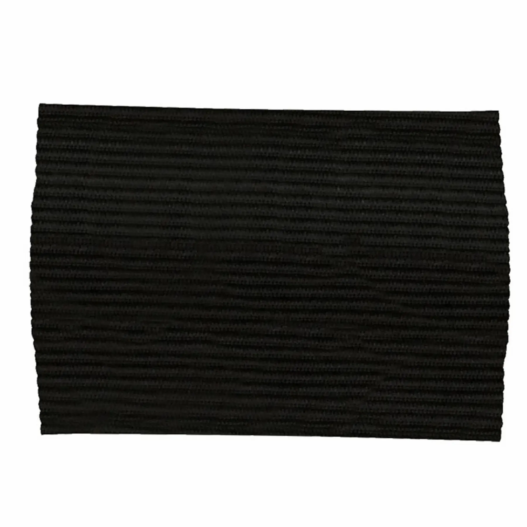 Stanno Brassard , Noir, Taille Senior