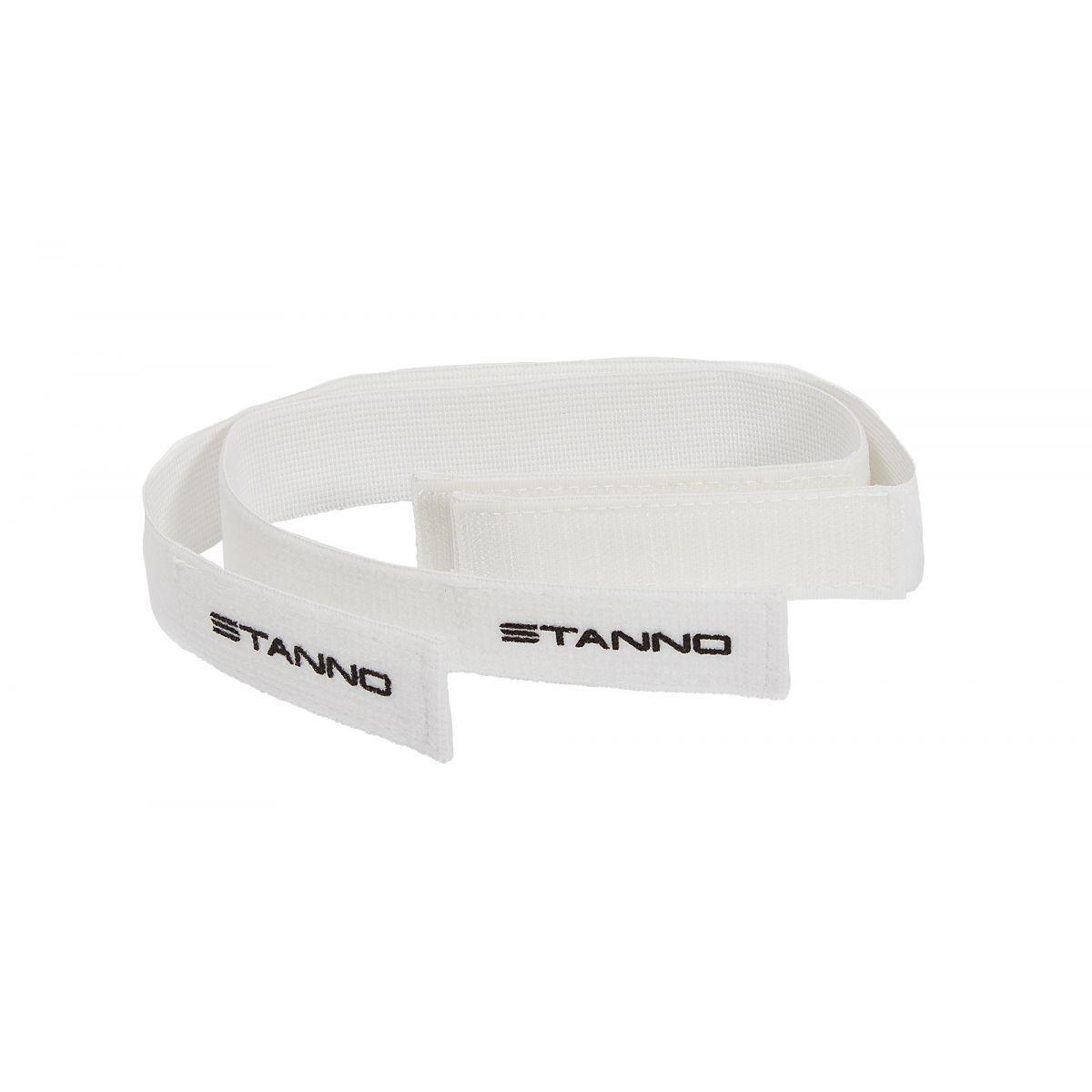 product/s/t/stanno_489806-2000_blanc_1.jpg