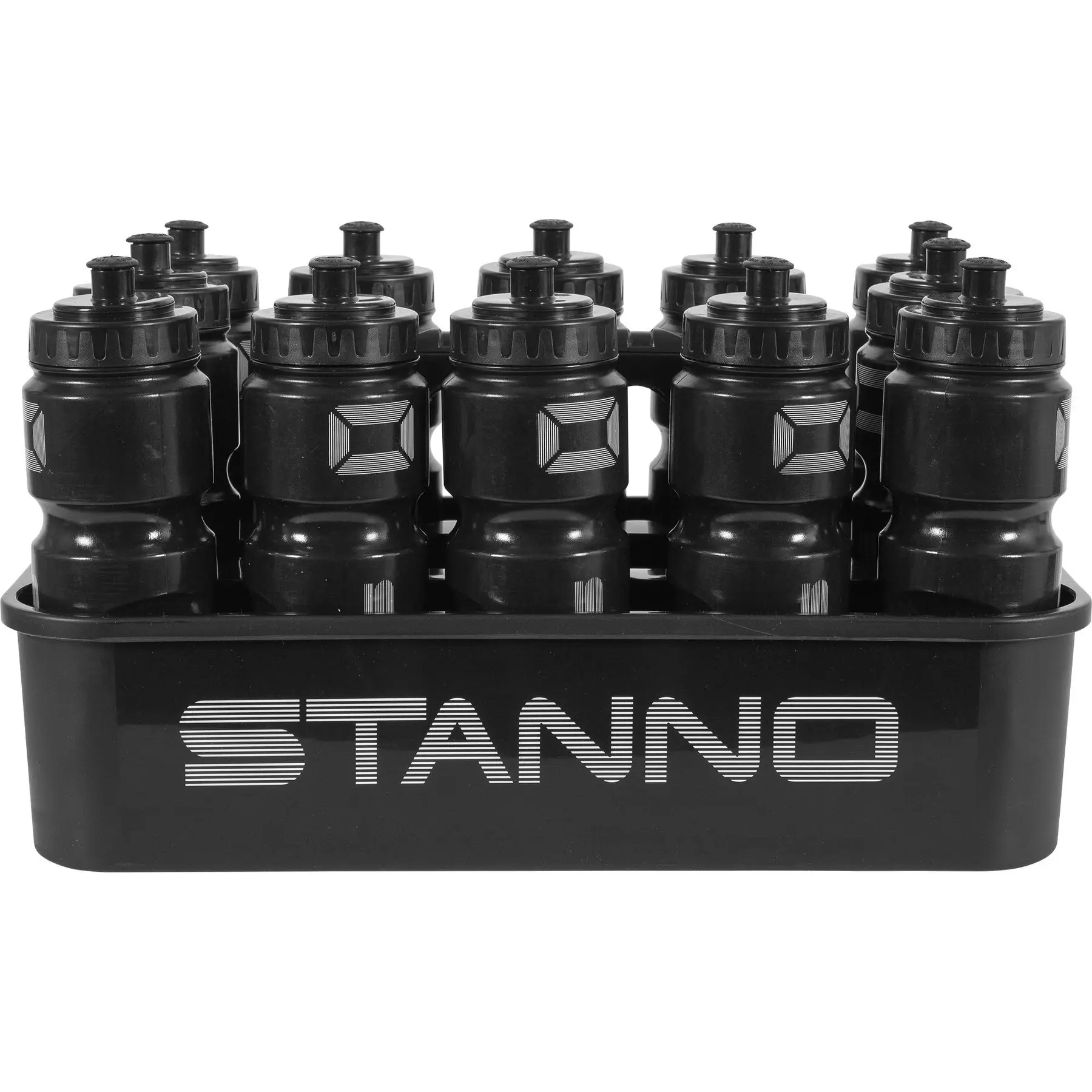 Flaschenhalter Stanno The luxe