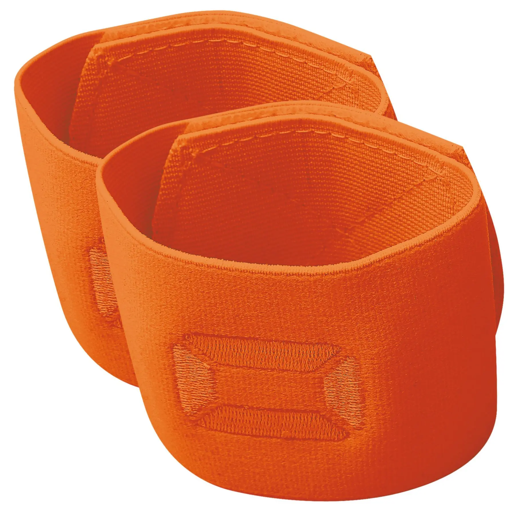 Protège-tibias réglable Stanno Guard Stay