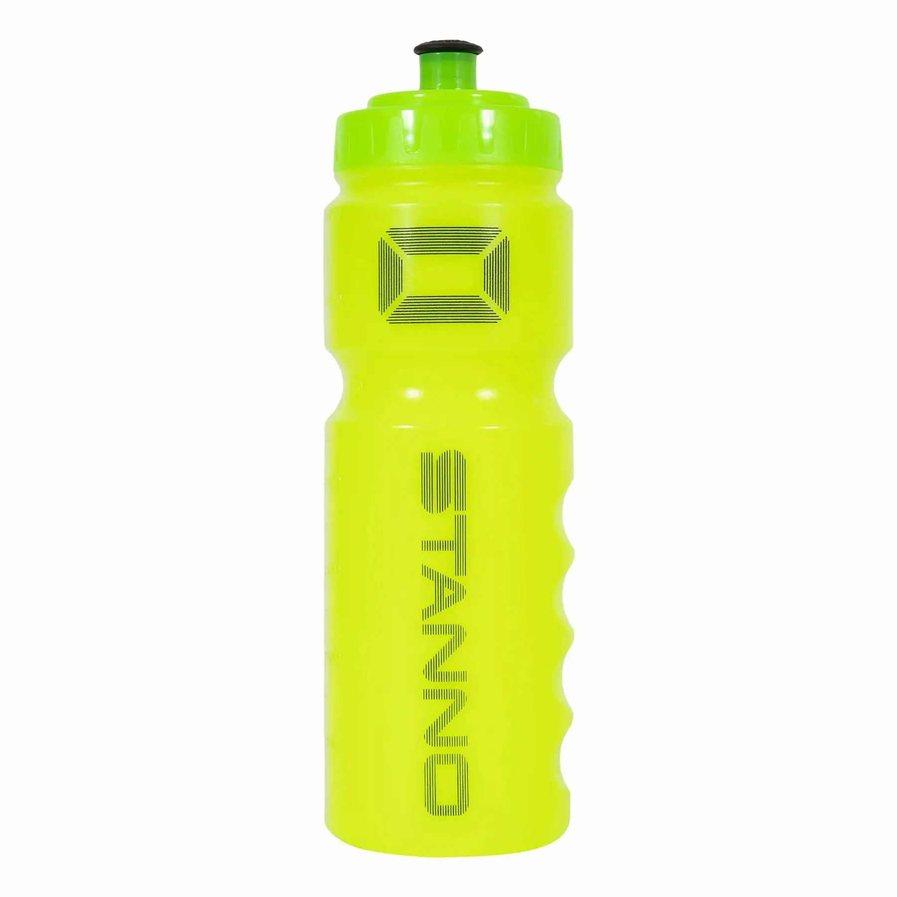 Stanno Jaune Gourdes Athlete (X6)