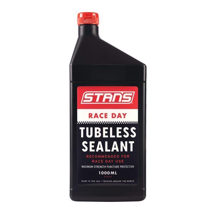 Velo Store - UK Tyre maintenance product Stans Race Day | Extra 10% off with Subscription, Postage £16.79 to UK Fedex.