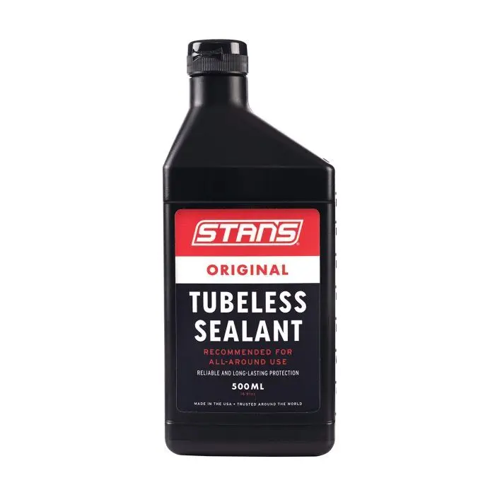 Velo Store - UK Tyre maintenance product Stans Original | Extra 10% off with Subscription, Postage £16.79 to UK Fedex.